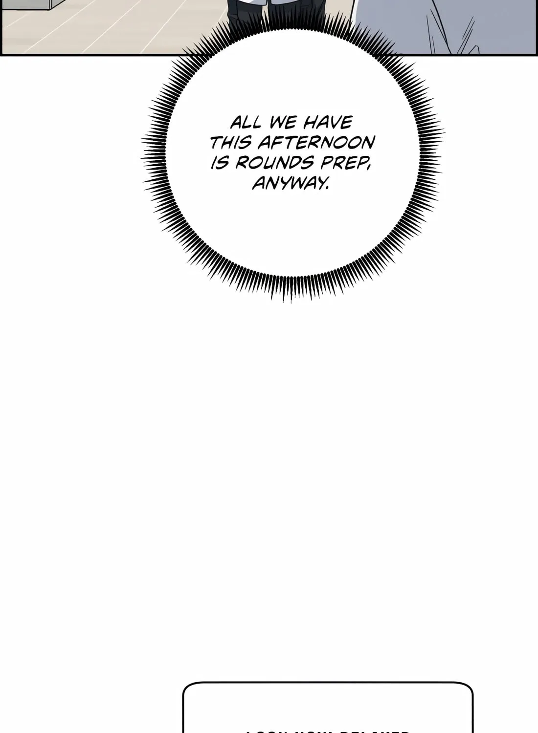 Read A.I. Doctor chapter 112 image 83 on Lezhin