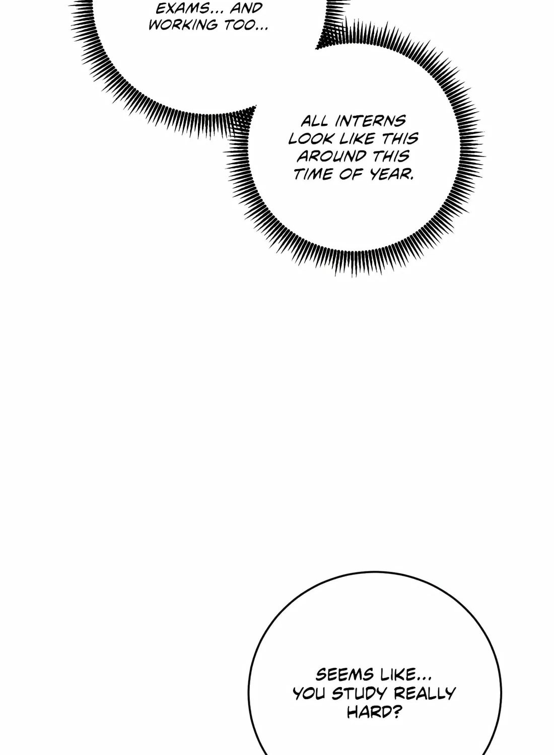 Read A.I. Doctor chapter 112 image 91 on Lezhin