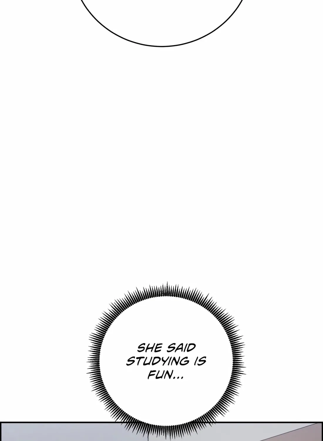 Read A.I. Doctor chapter 112 image 95 on Lezhin