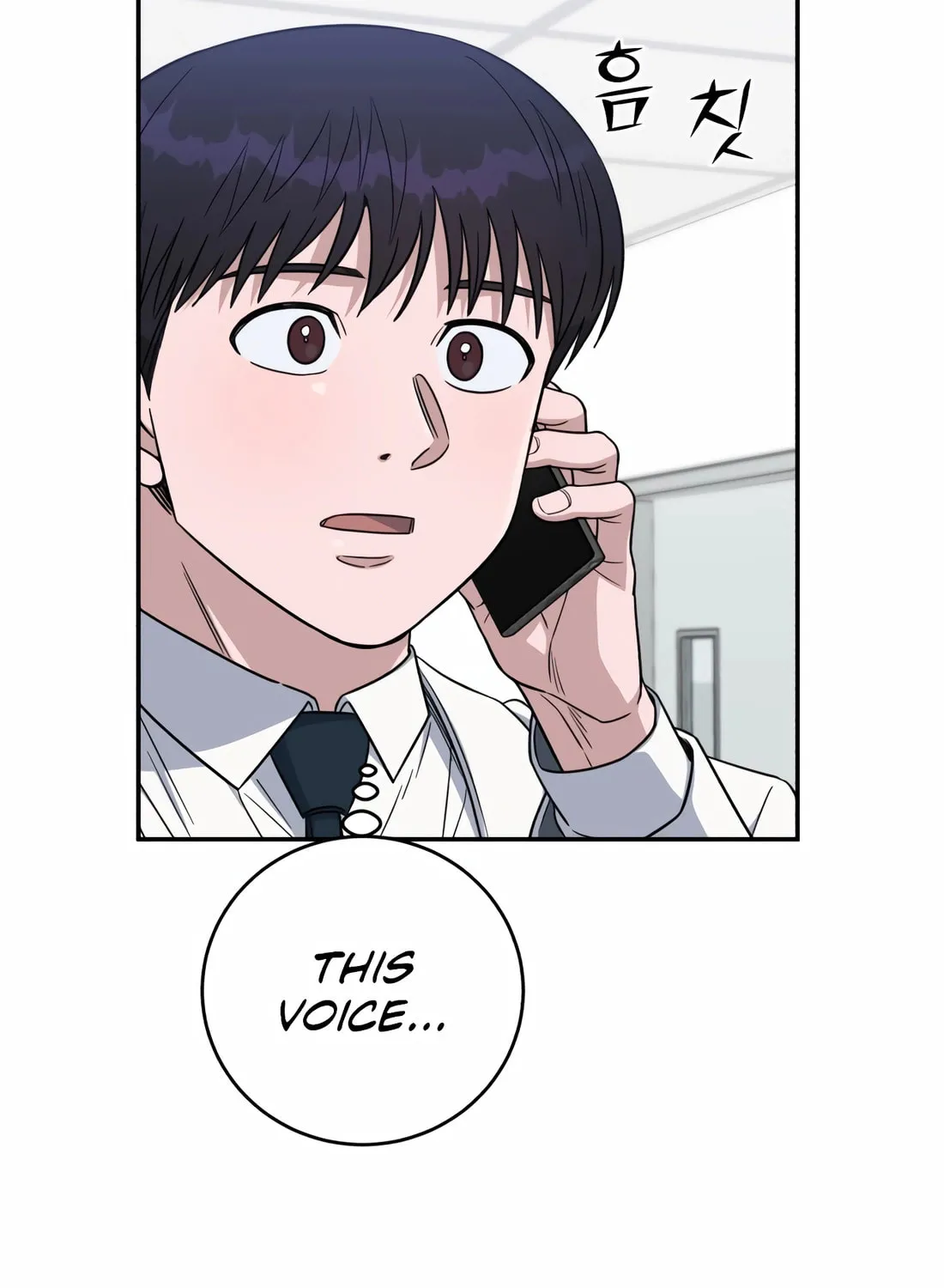Read A.I. Doctor chapter 113 image 101 on Lezhin