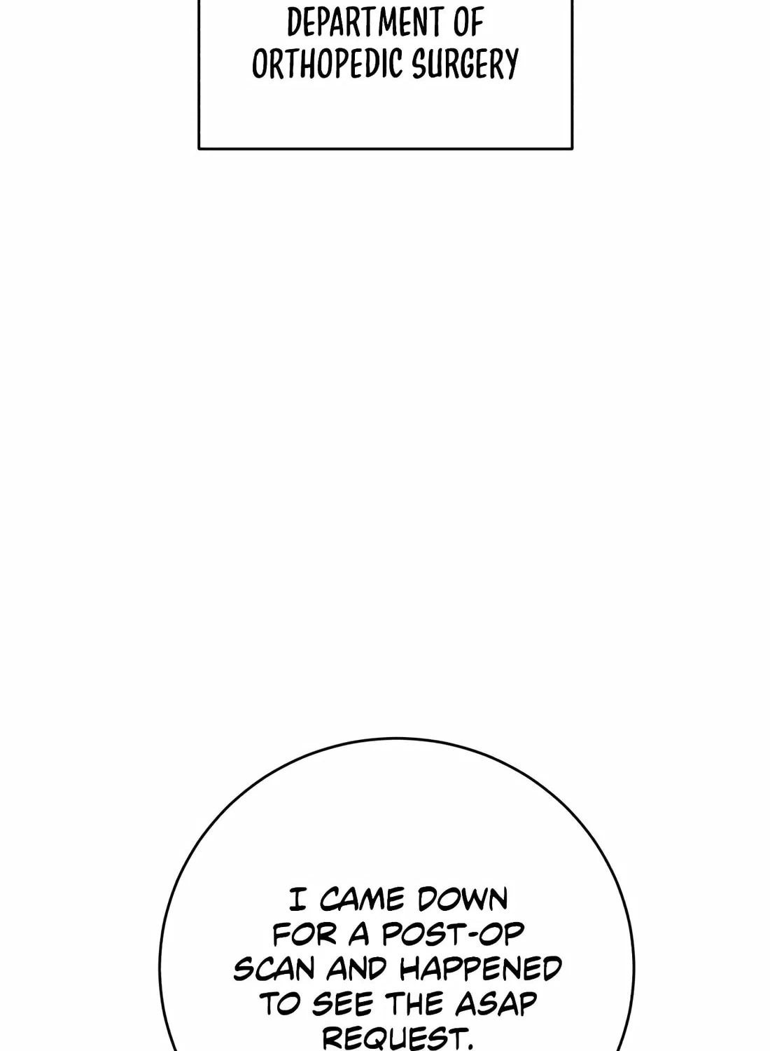 Read A.I. Doctor chapter 113 image 104 on Lezhin