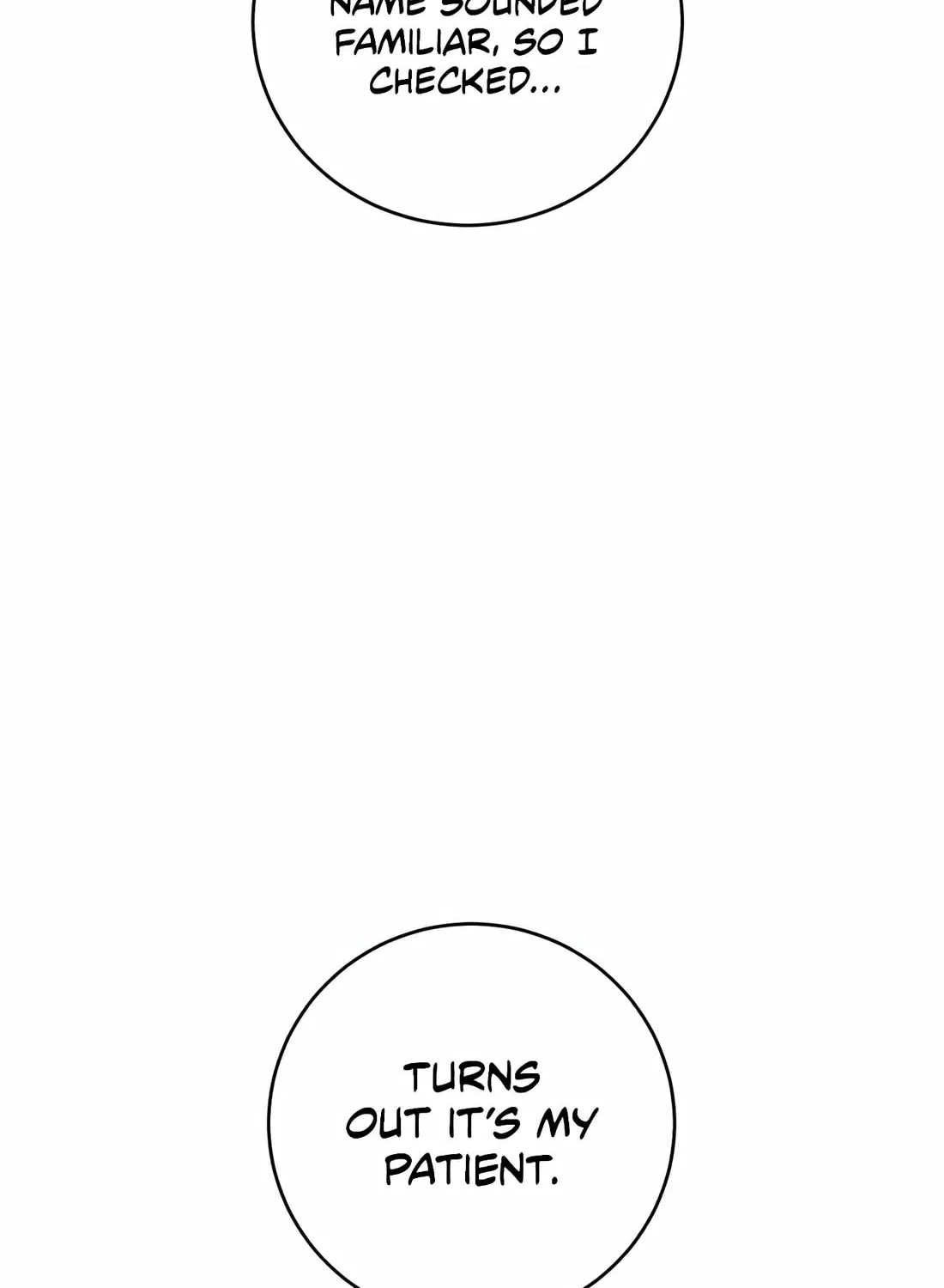 Read A.I. Doctor chapter 113 image 106 on Lezhin