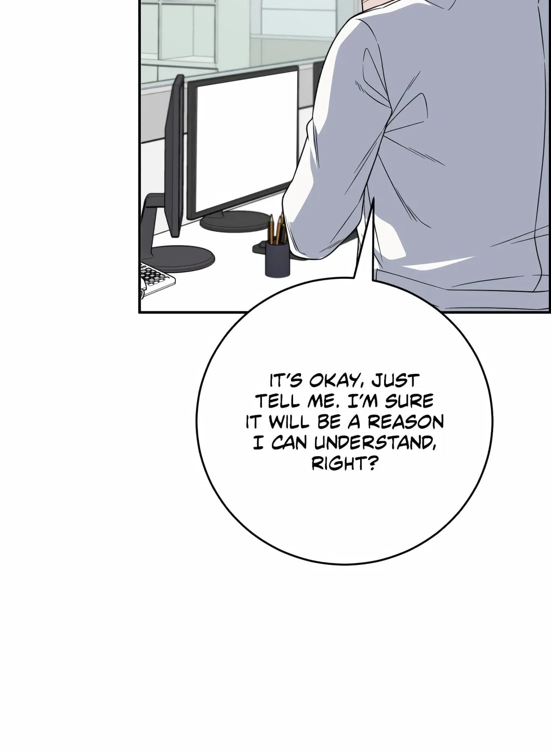 Read A.I. Doctor chapter 113 image 110 on Lezhin