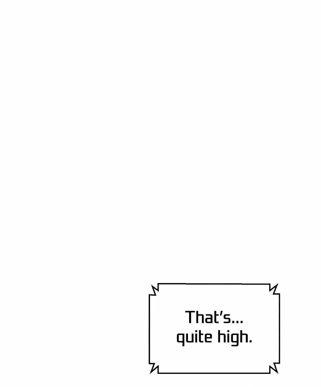 Read A.I. Doctor chapter 113 image 117 on Lezhin