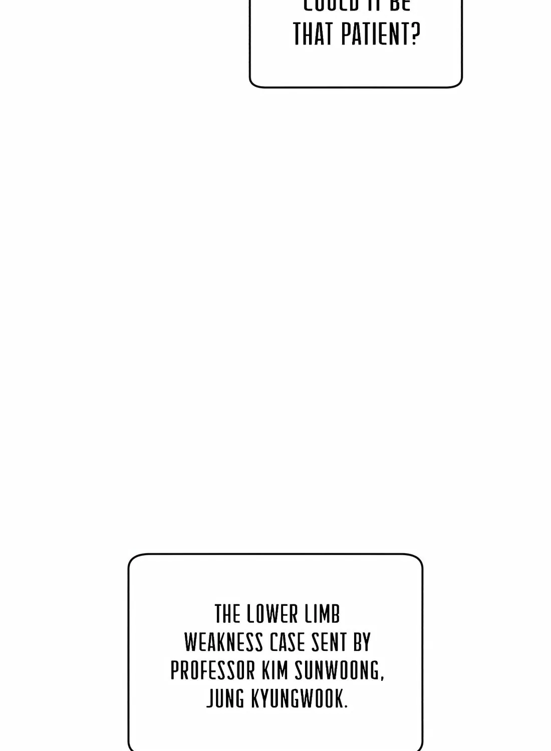 Read A.I. Doctor chapter 113 image 12 on Lezhin