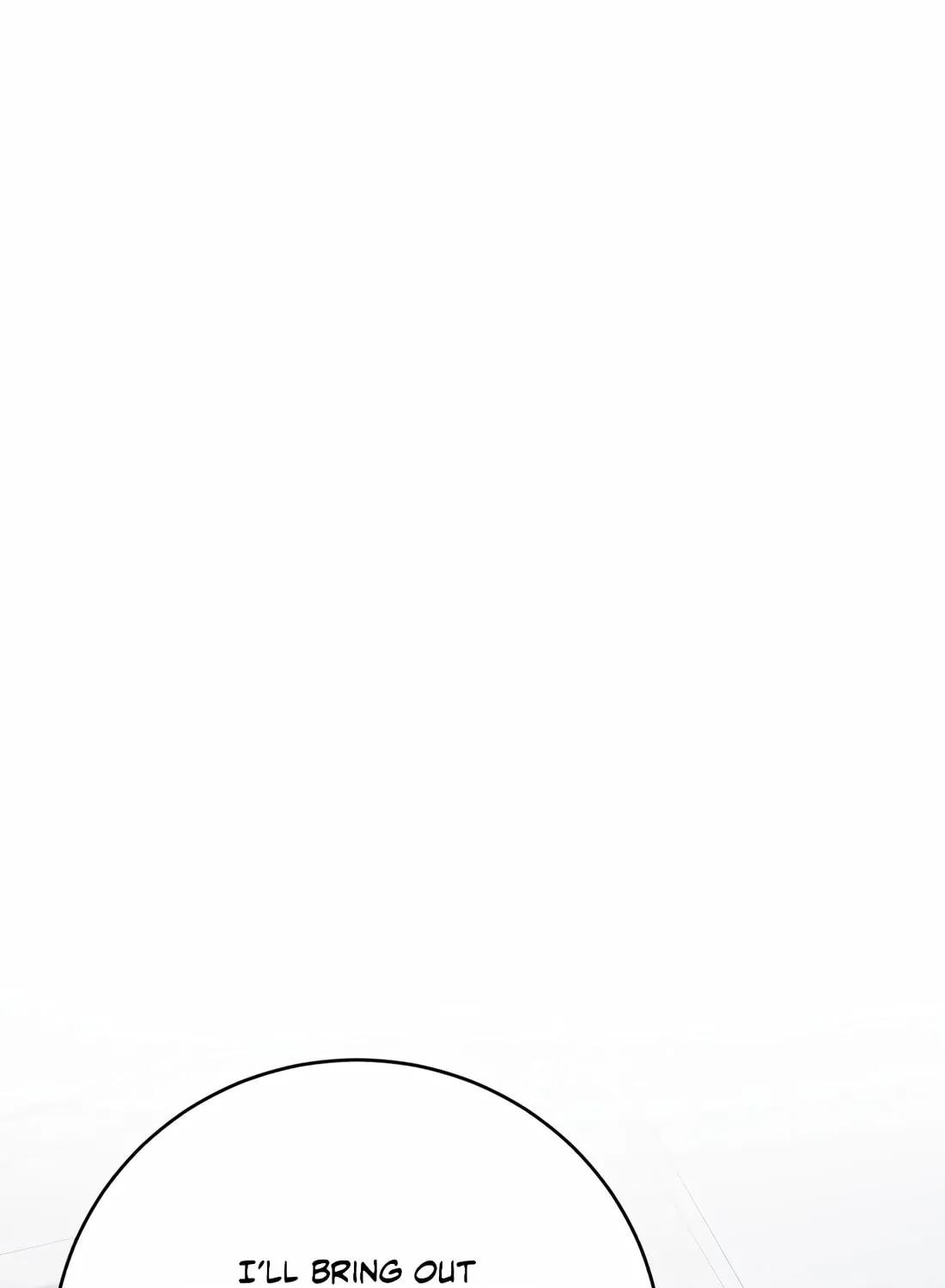 Read A.I. Doctor chapter 113 image 124 on Lezhin