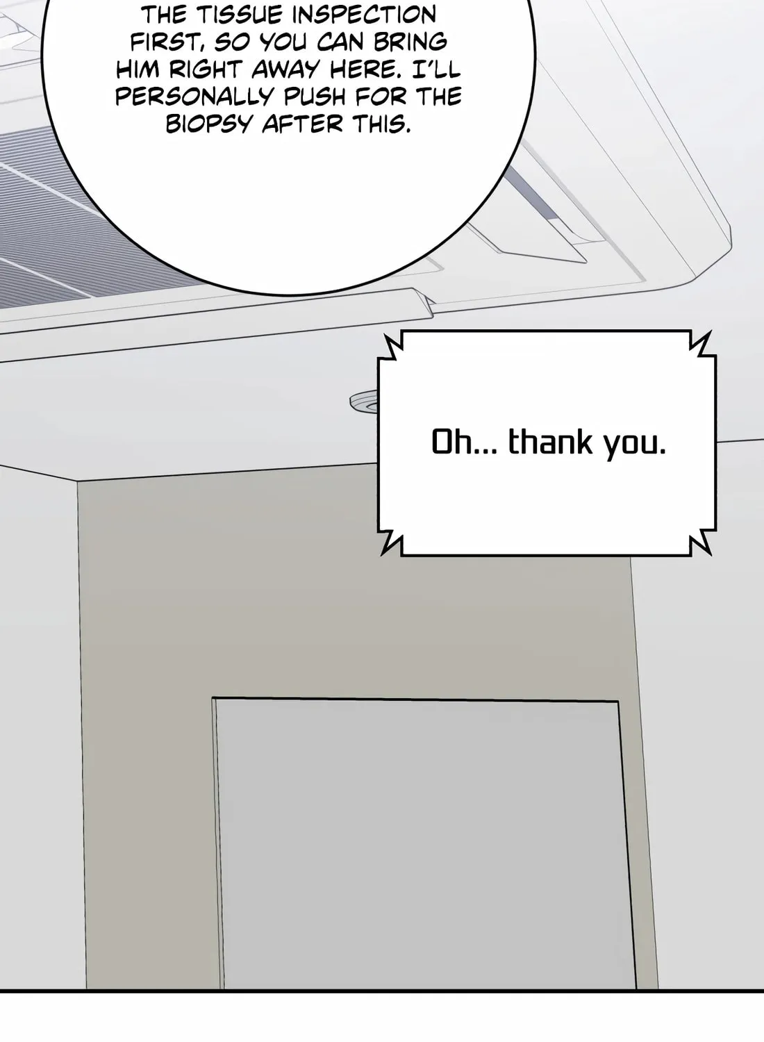Read A.I. Doctor chapter 113 image 125 on Lezhin