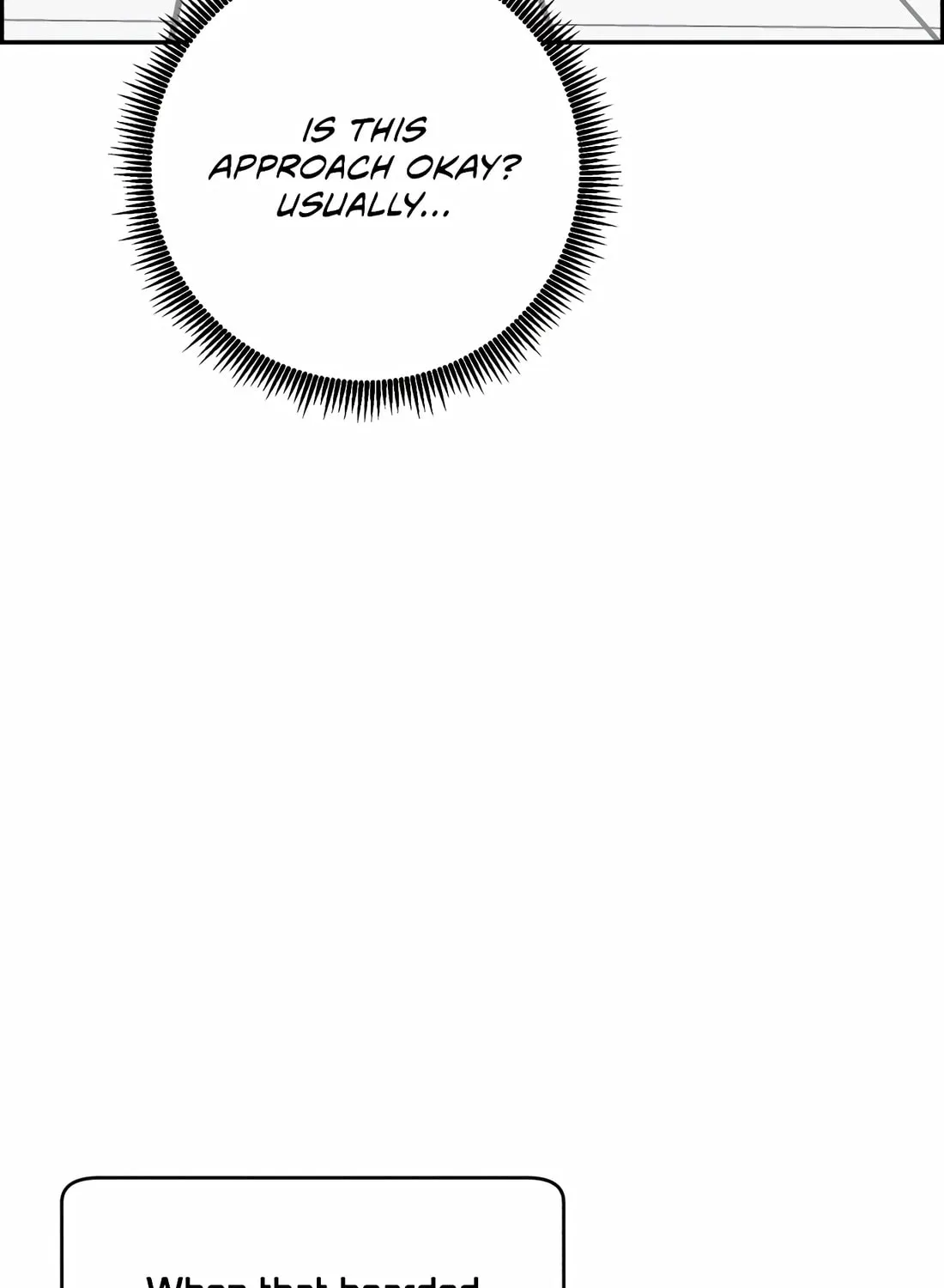 Read A.I. Doctor chapter 113 image 130 on Lezhin