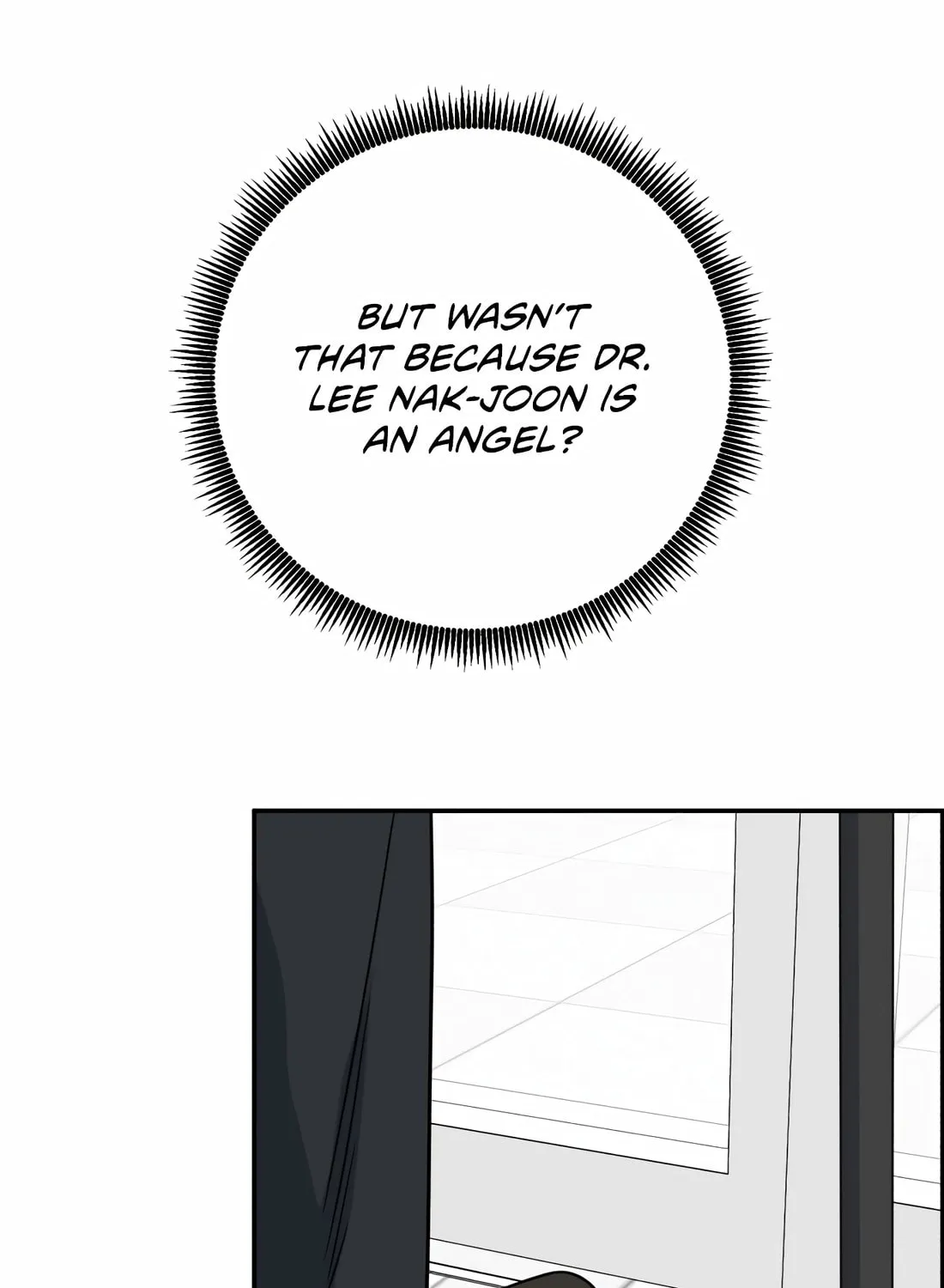 Read A.I. Doctor chapter 113 image 133 on Lezhin