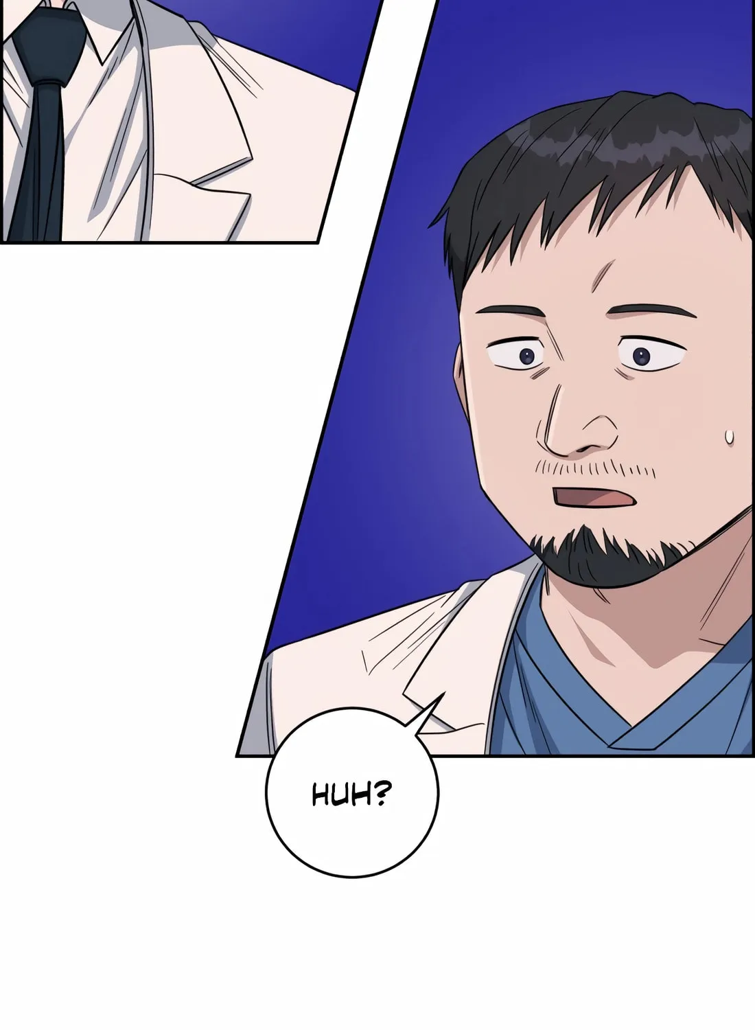 Read A.I. Doctor chapter 113 image 139 on Lezhin