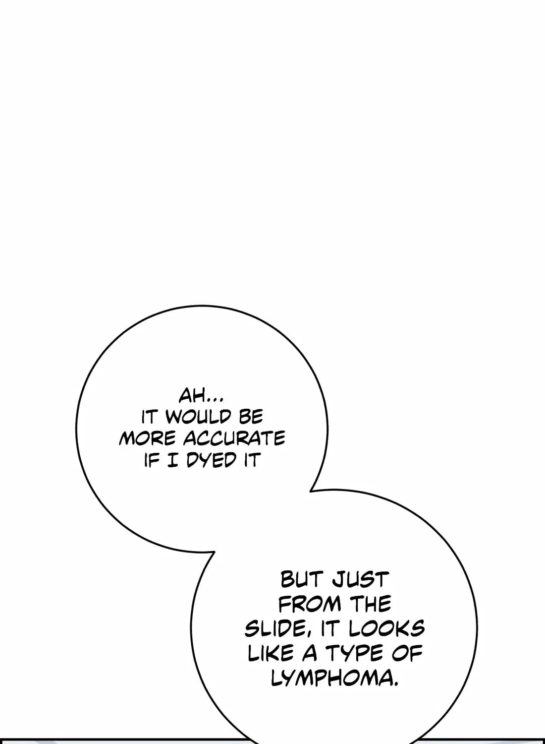 Read A.I. Doctor chapter 113 image 140 on Lezhin