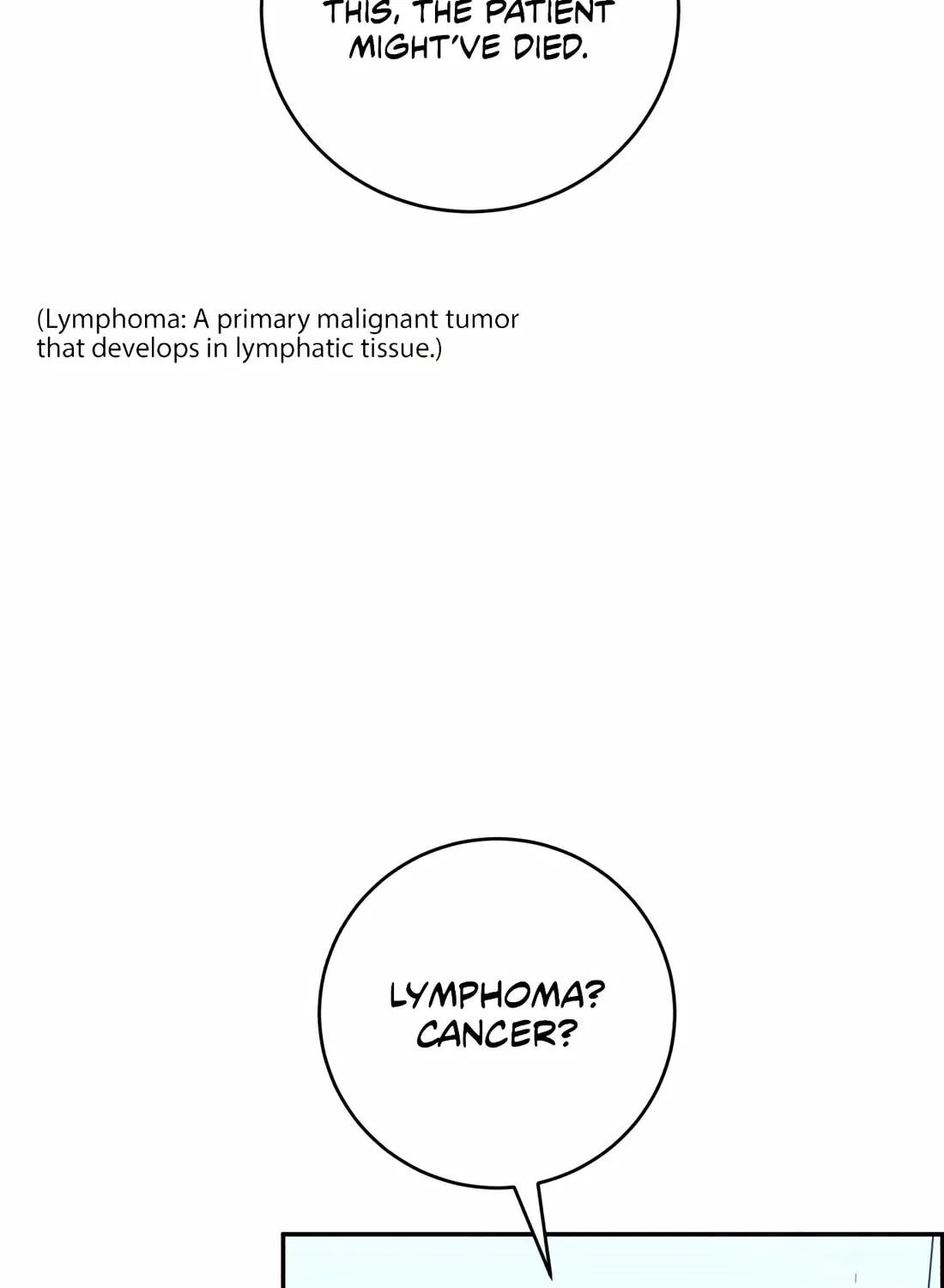 Read A.I. Doctor chapter 113 image 142 on Lezhin