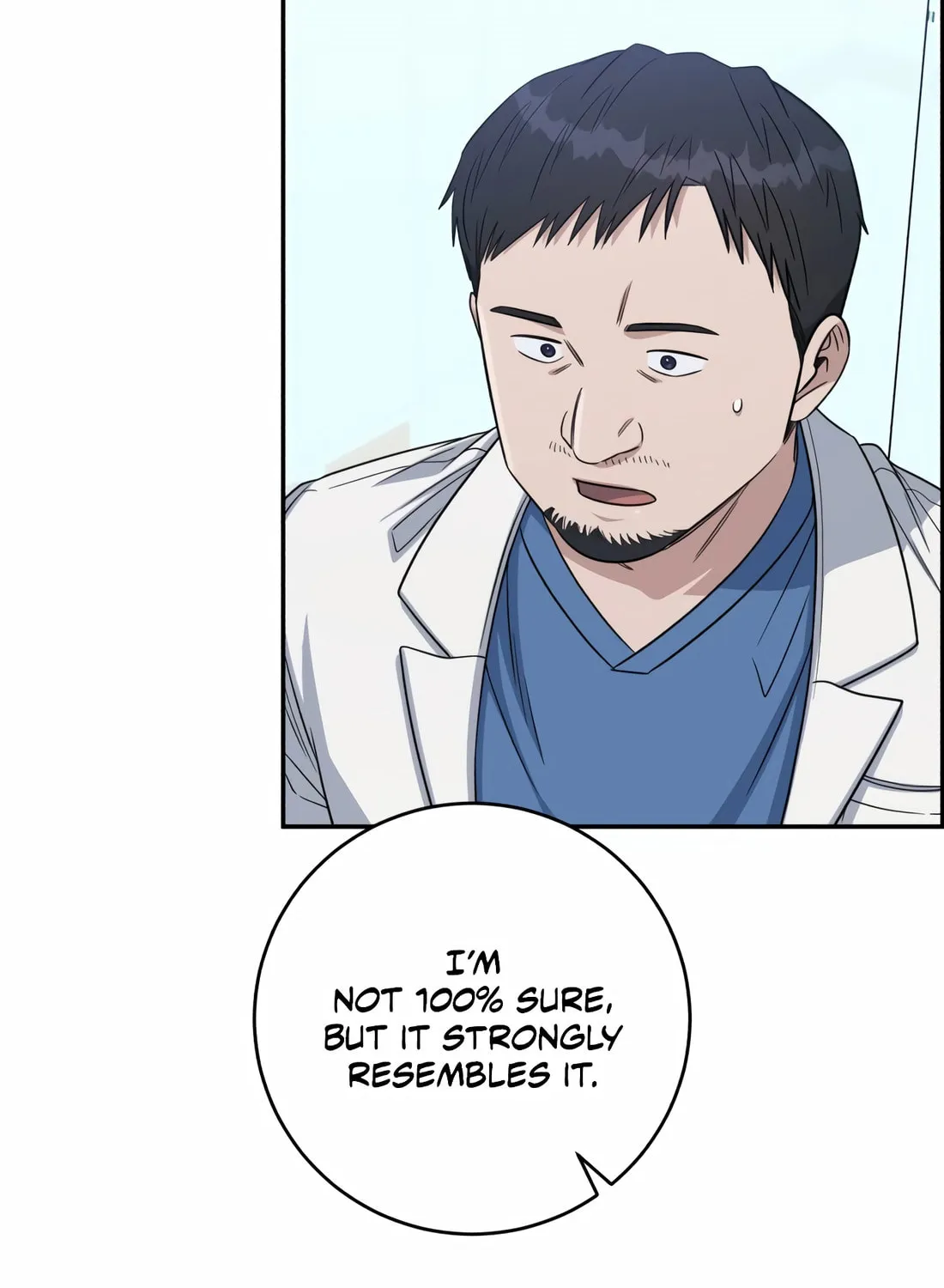 Read A.I. Doctor chapter 113 image 143 on Lezhin