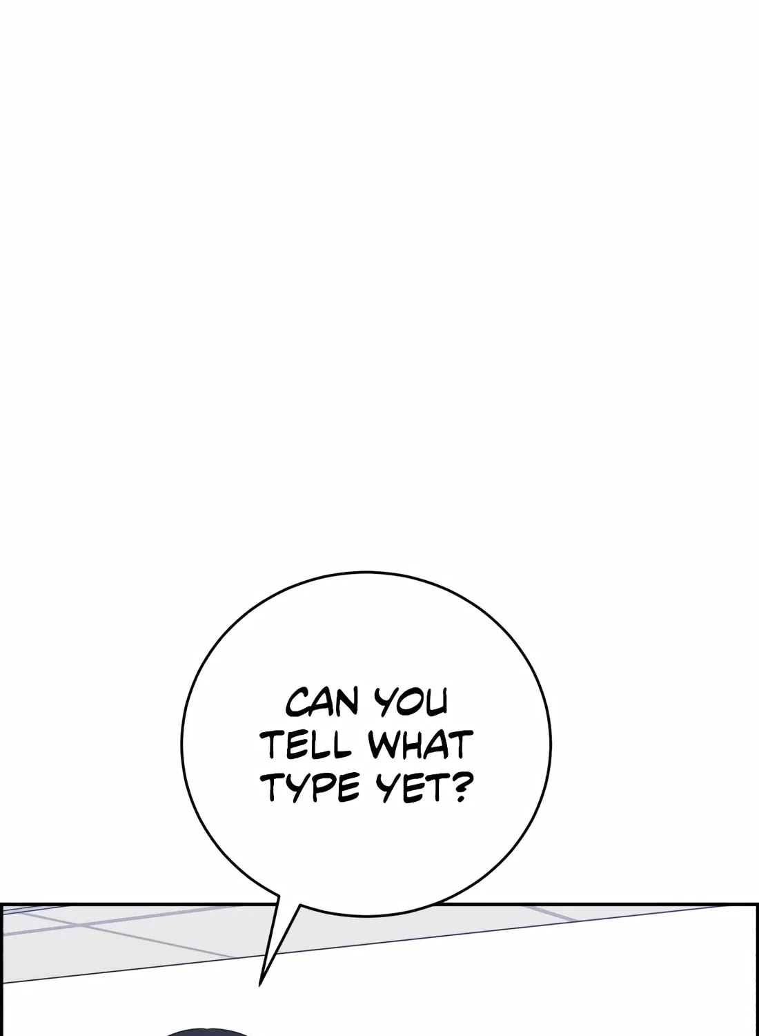 Read A.I. Doctor chapter 113 image 144 on Lezhin