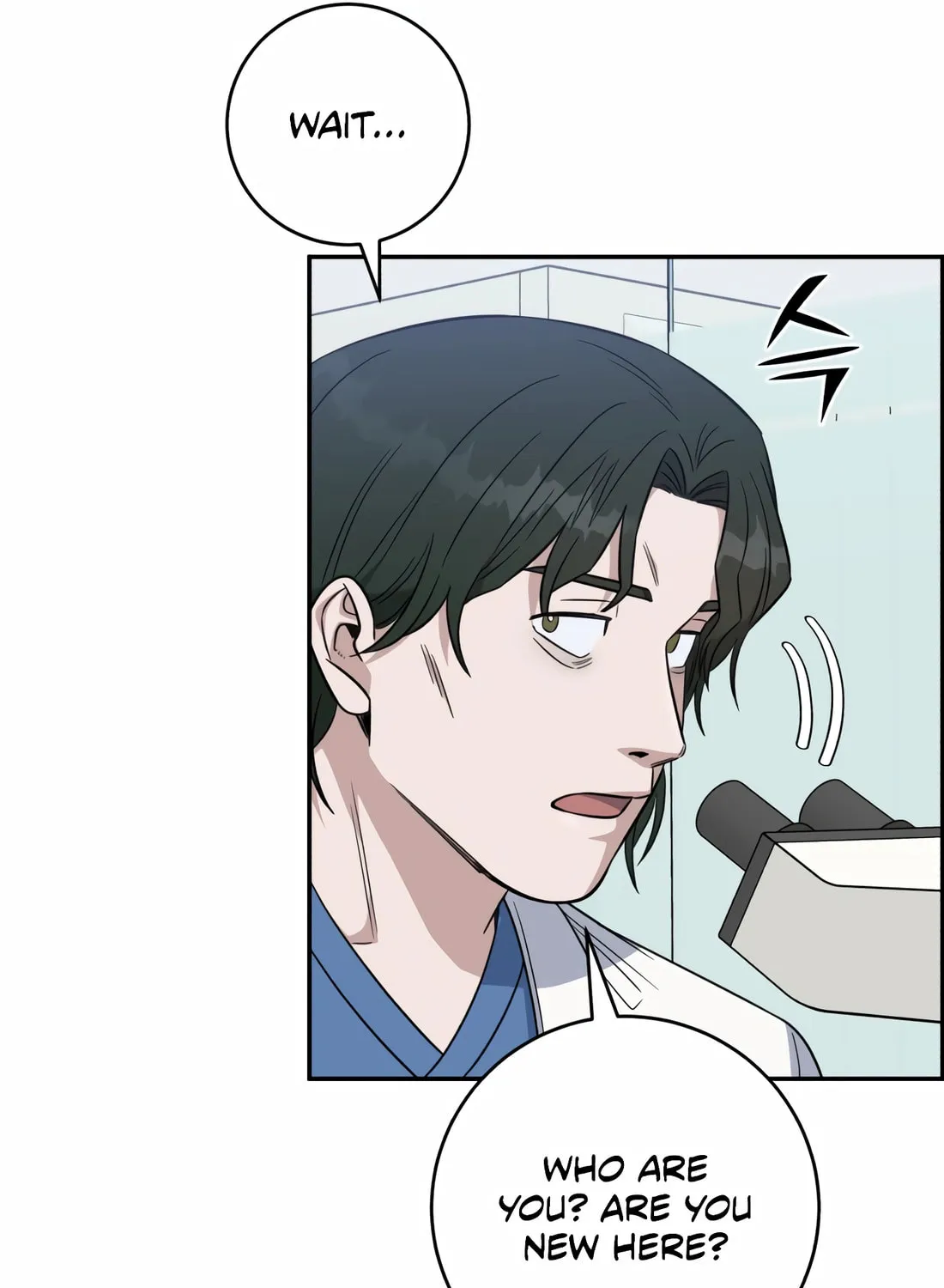 Read A.I. Doctor chapter 113 image 147 on Lezhin