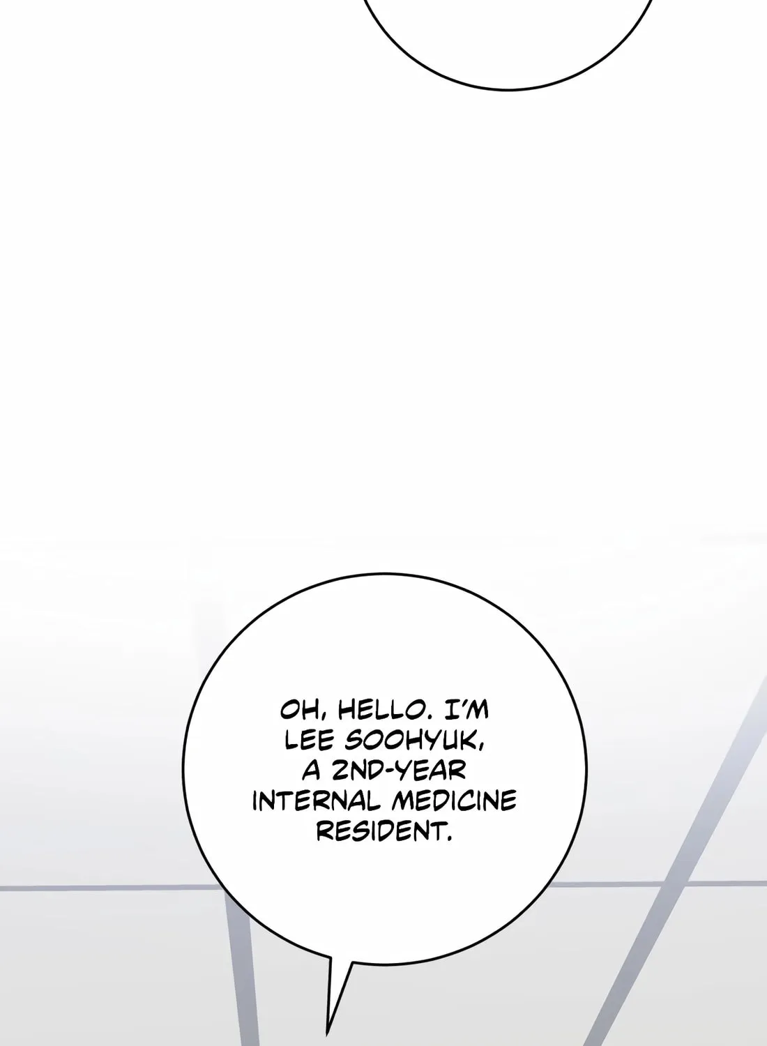 Read A.I. Doctor chapter 113 image 148 on Lezhin