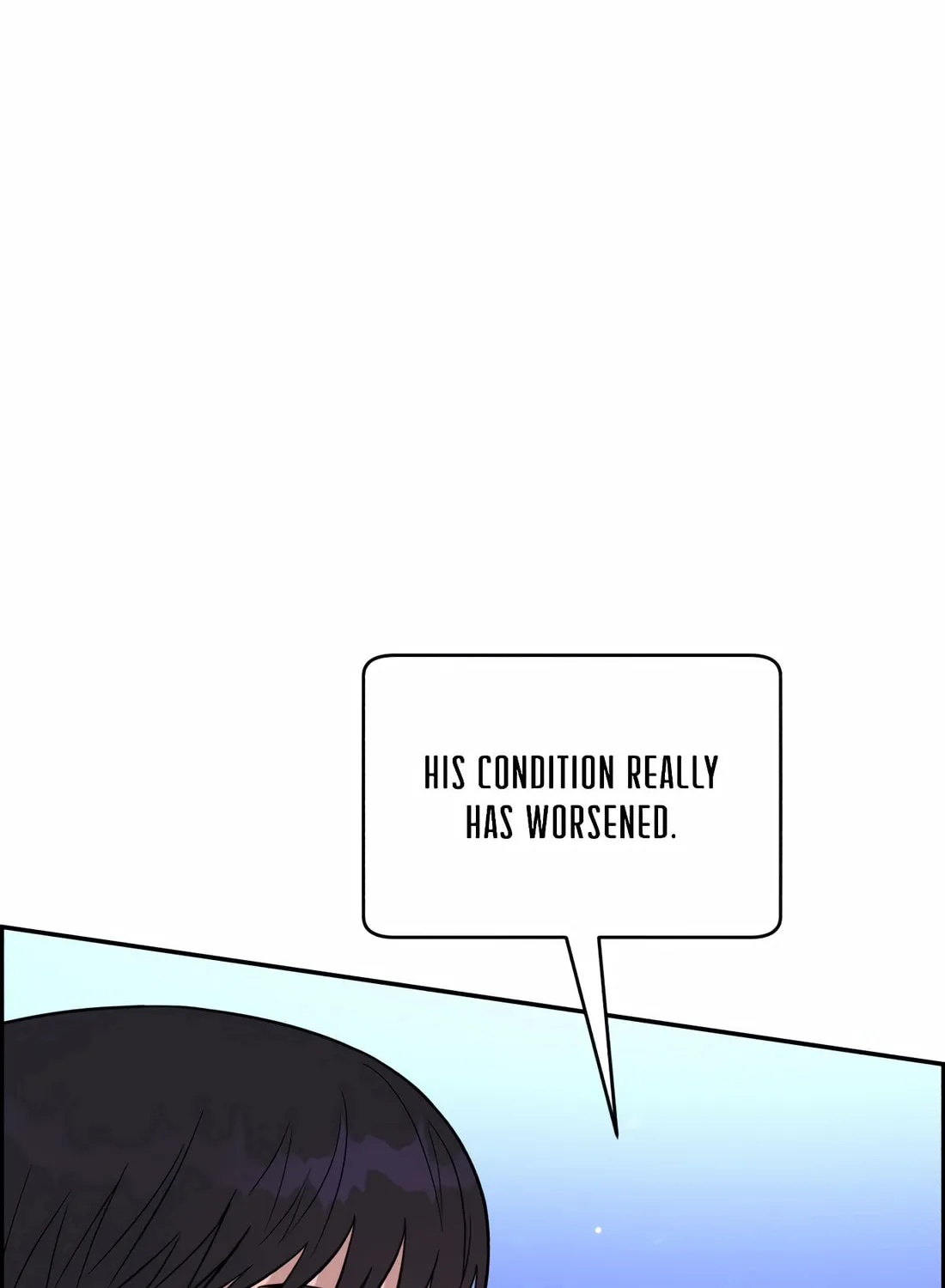 Read A.I. Doctor chapter 113 image 15 on Lezhin