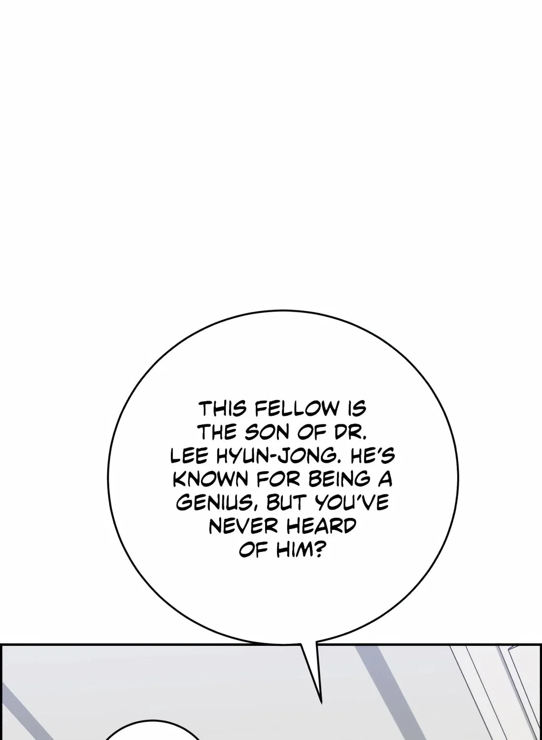 Read A.I. Doctor chapter 113 image 151 on Lezhin