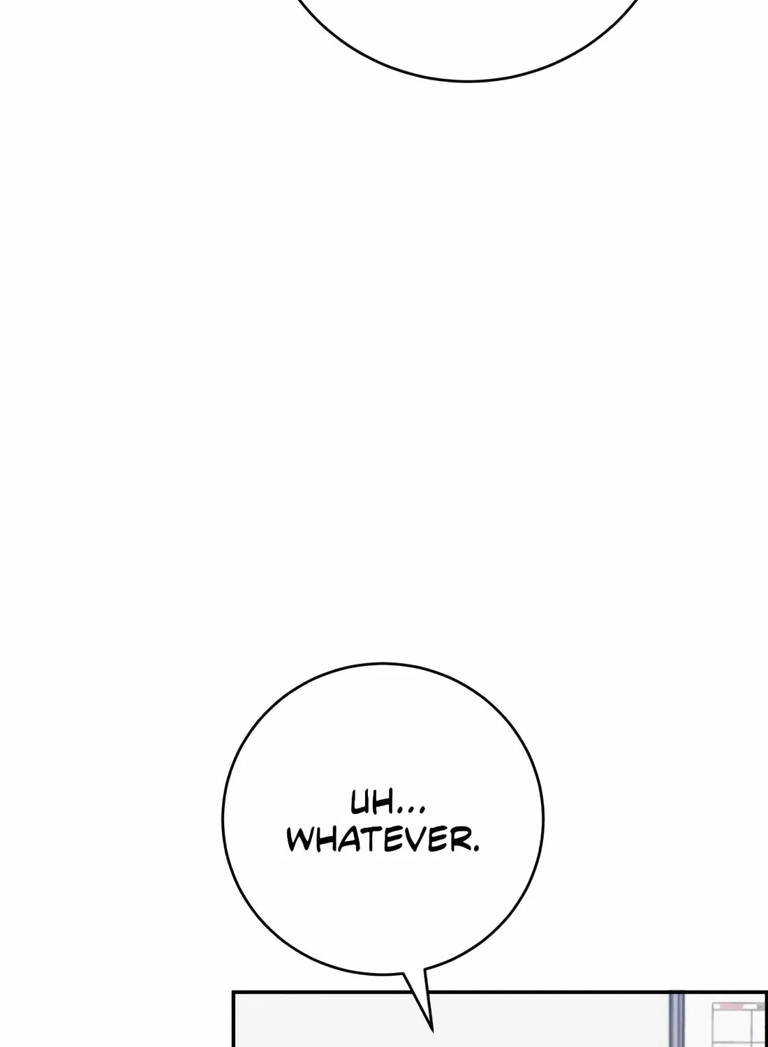 Read A.I. Doctor chapter 113 image 153 on Lezhin