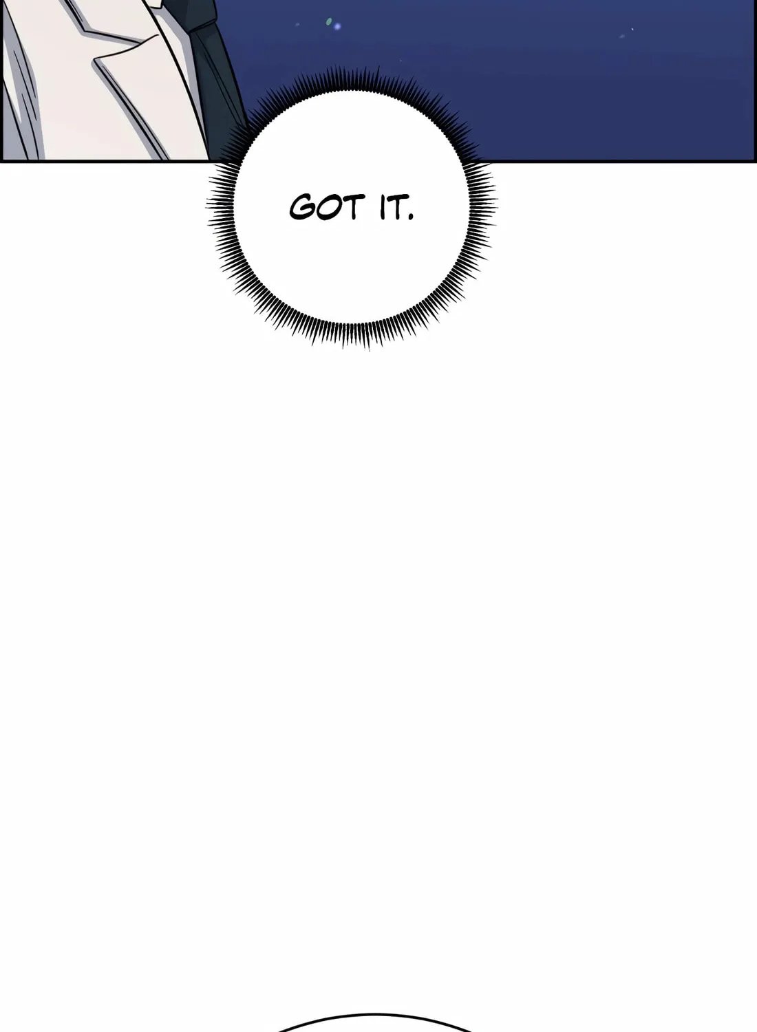 Read A.I. Doctor chapter 113 image 157 on Lezhin