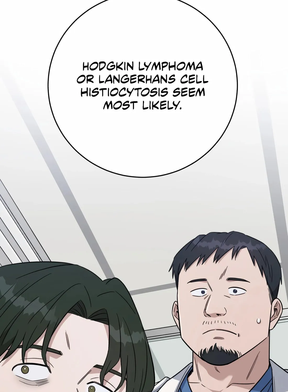 Read A.I. Doctor chapter 113 image 158 on Lezhin