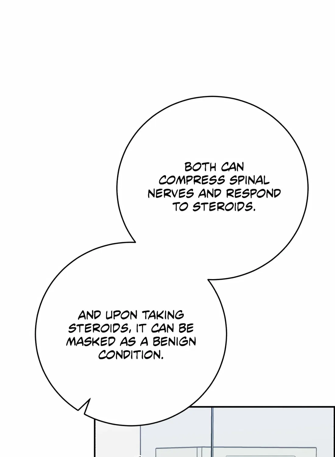 Read A.I. Doctor chapter 113 image 160 on Lezhin