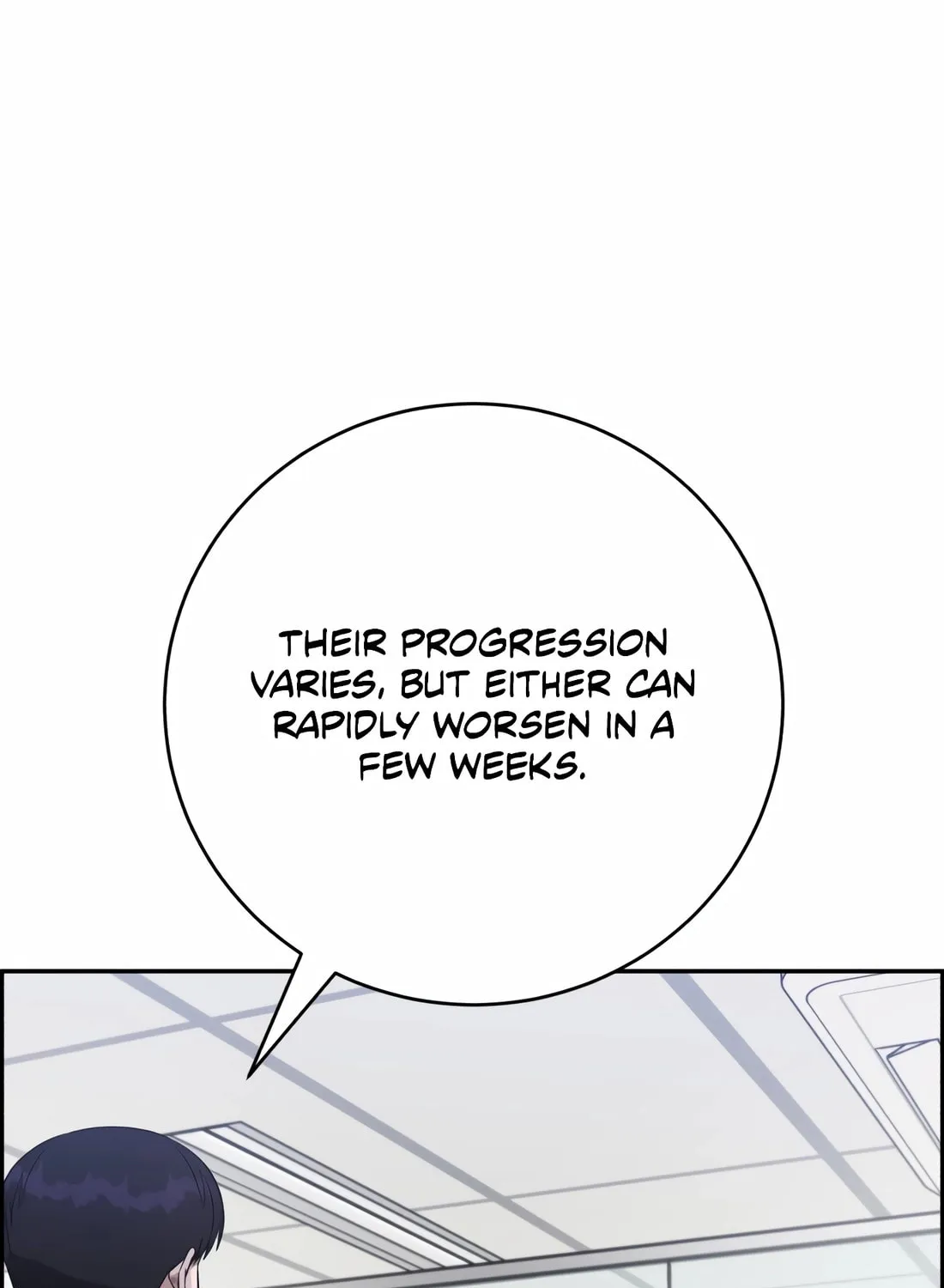 Read A.I. Doctor chapter 113 image 162 on Lezhin