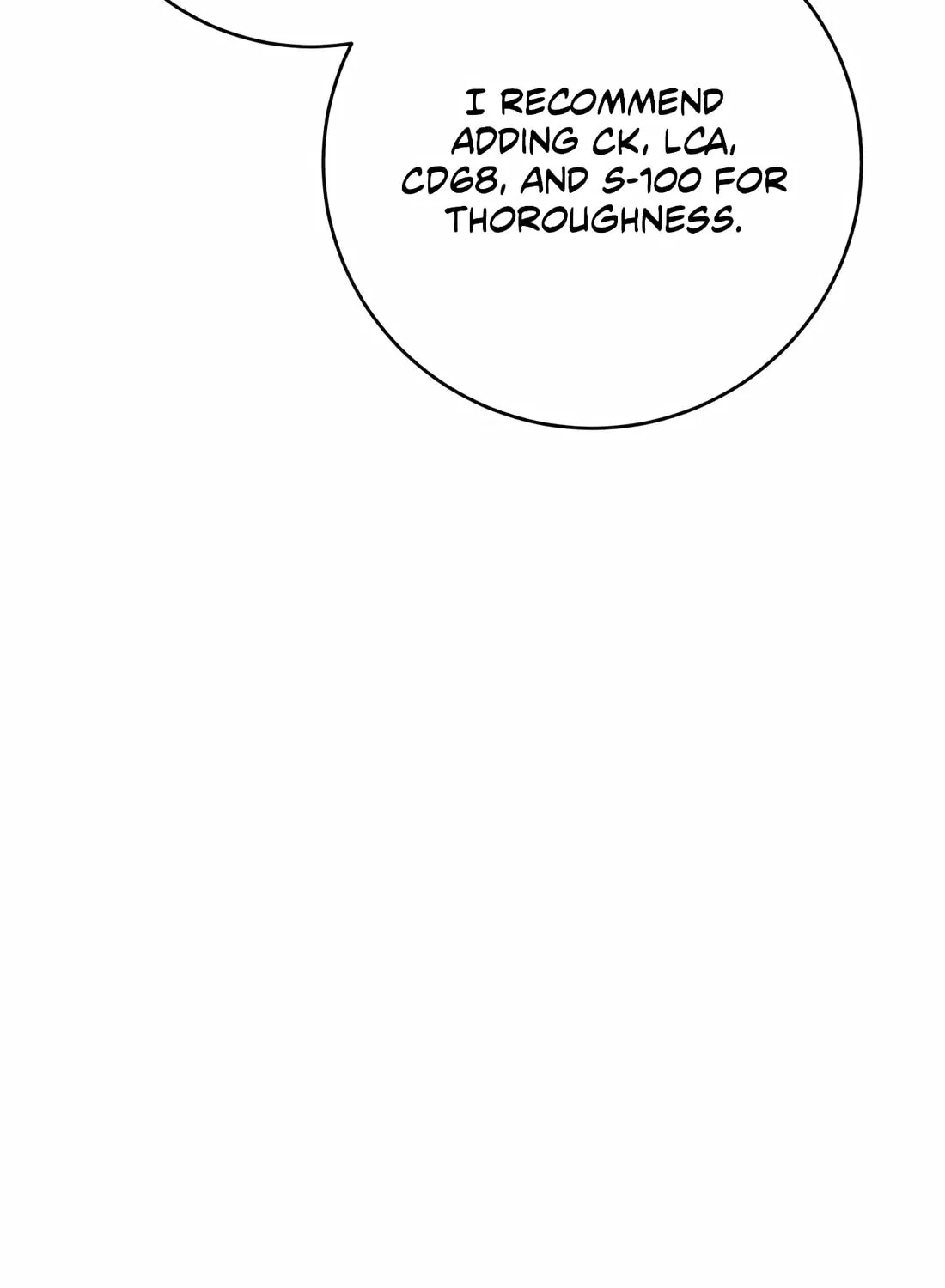Read A.I. Doctor chapter 113 image 164 on Lezhin