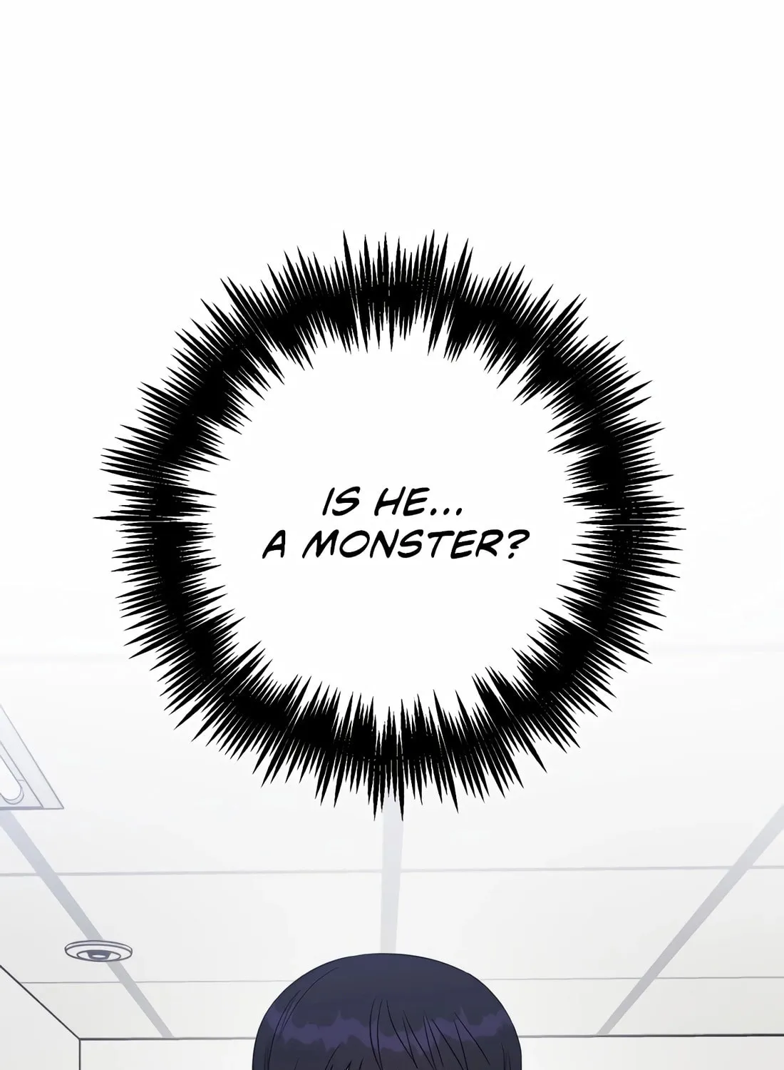 Read A.I. Doctor chapter 113 image 168 on Lezhin