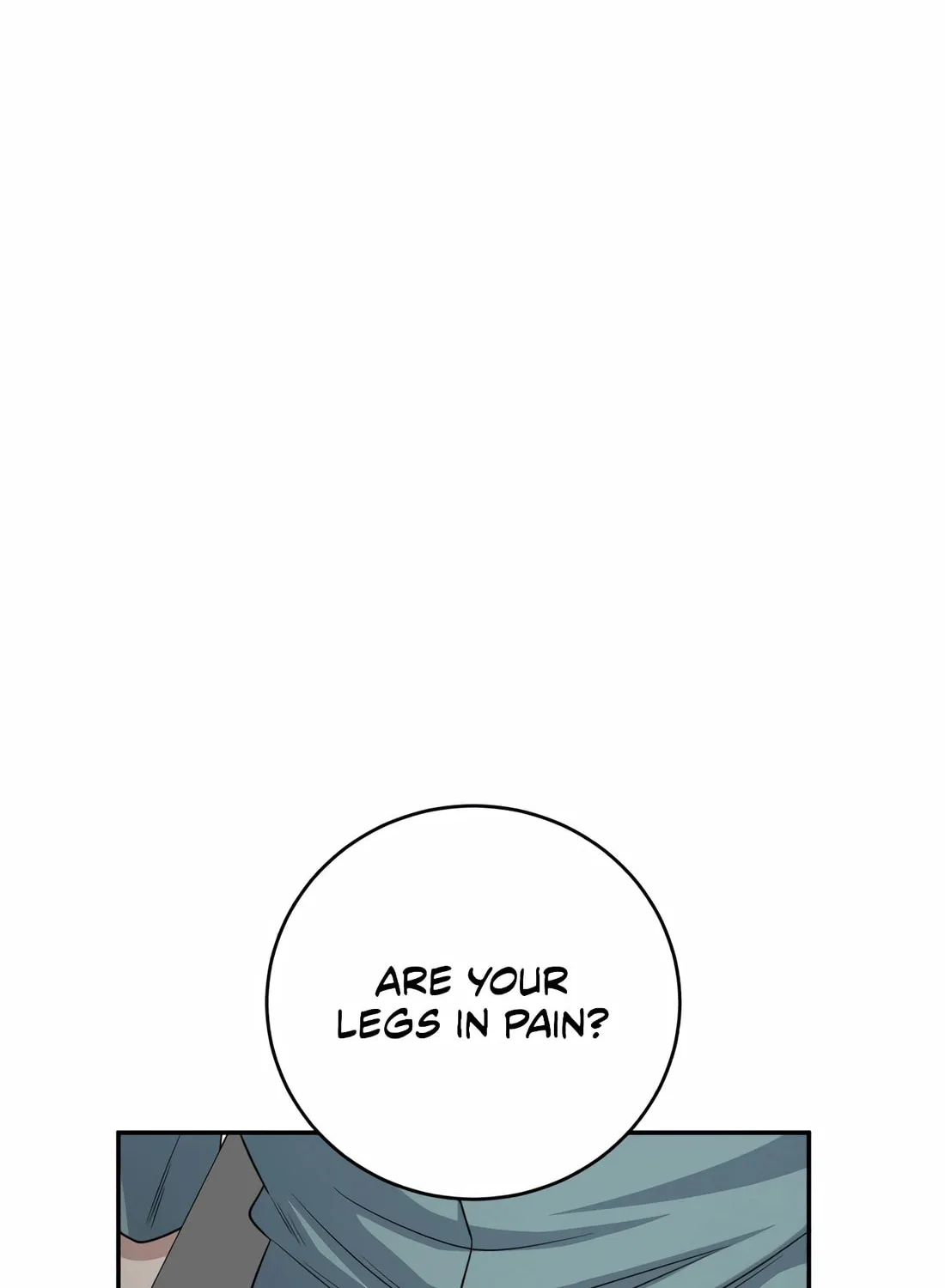 Read A.I. Doctor chapter 113 image 17 on Lezhin