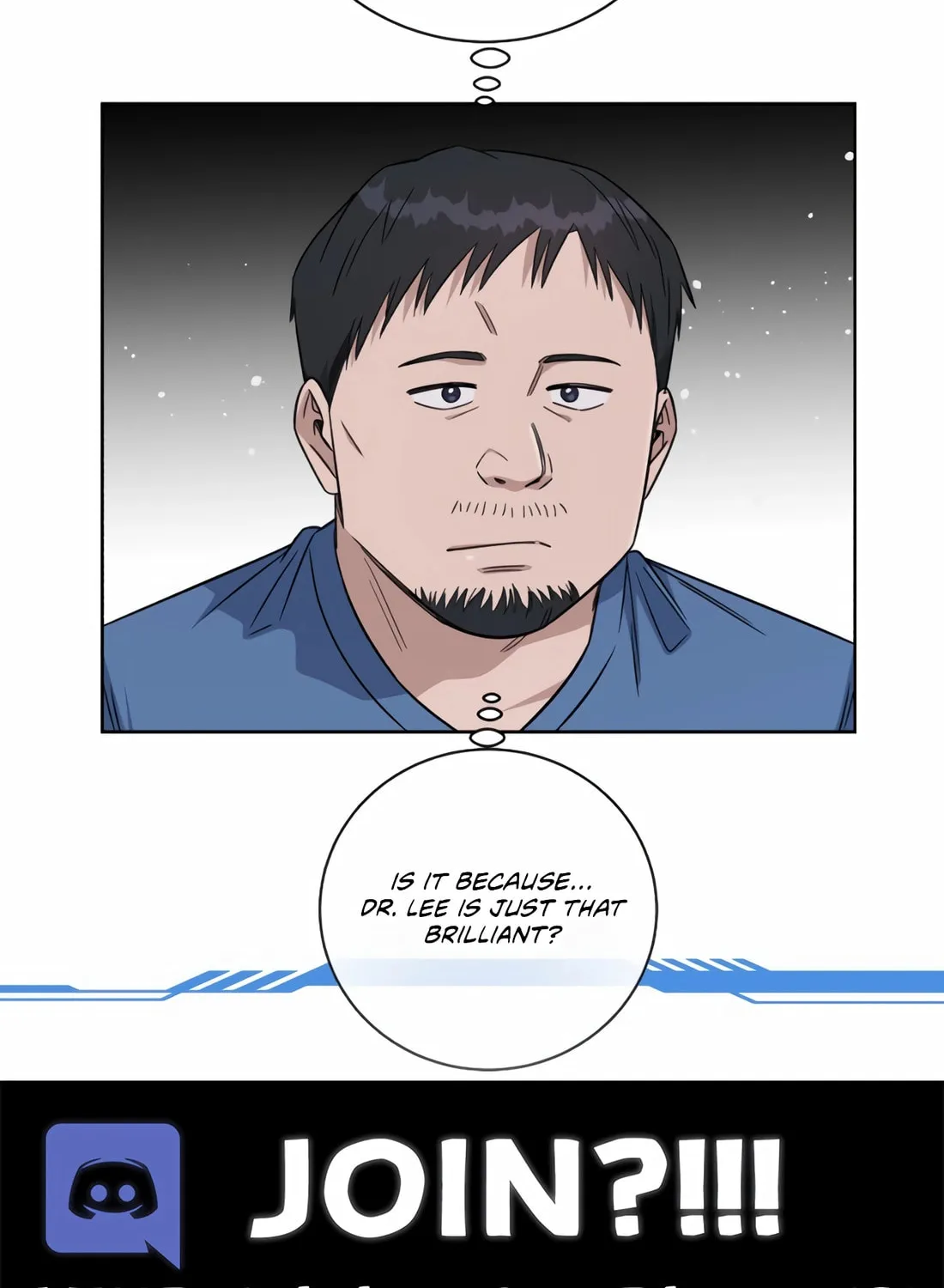 Read A.I. Doctor chapter 113 image 171 on Lezhin