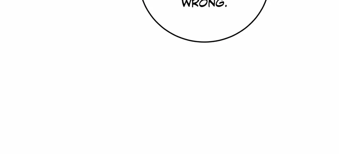 Read A.I. Doctor chapter 113 image 19 on Lezhin