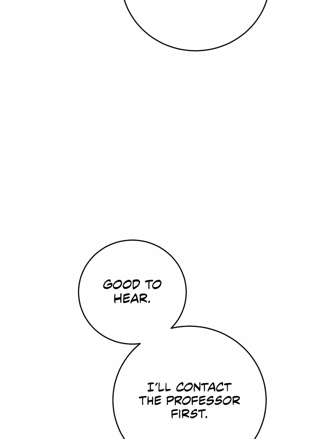 Read A.I. Doctor chapter 113 image 22 on Lezhin