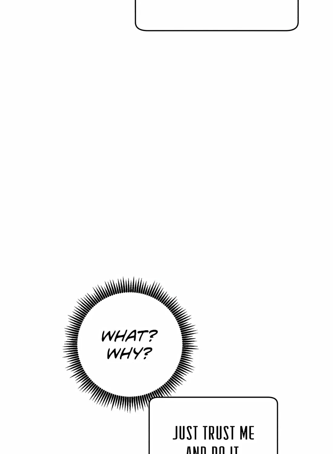 Read A.I. Doctor chapter 113 image 24 on Lezhin
