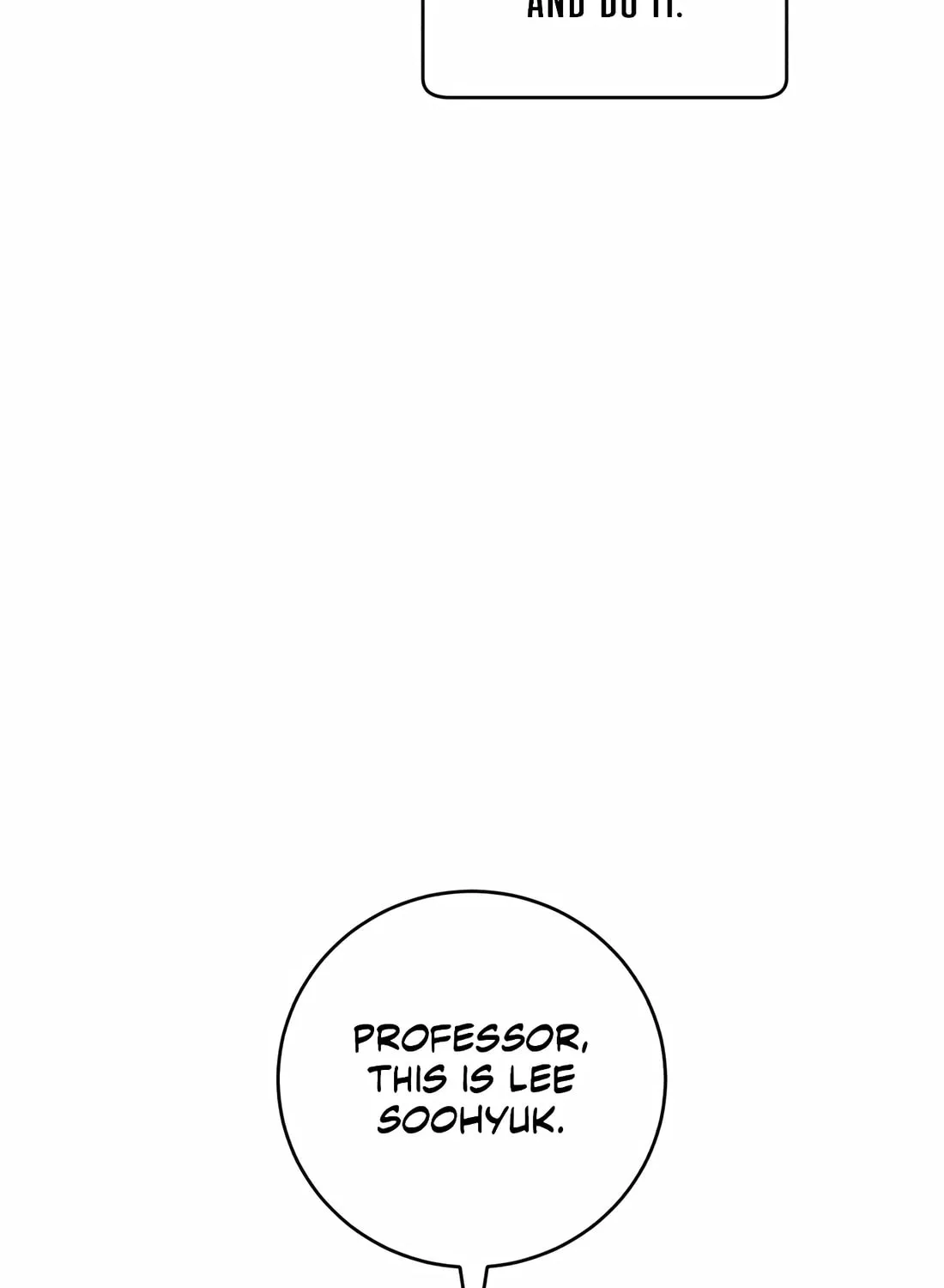 Read A.I. Doctor chapter 113 image 25 on Lezhin