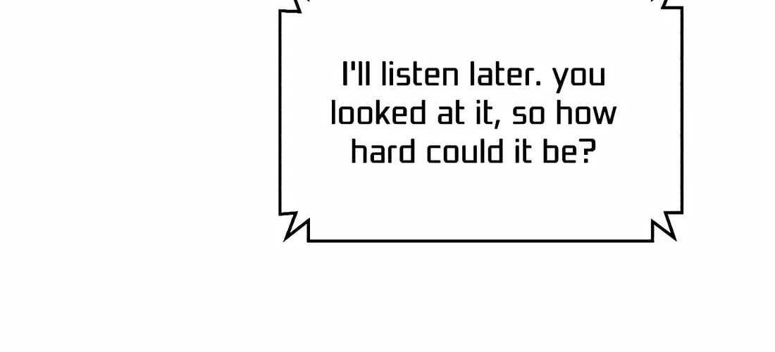 Read A.I. Doctor chapter 113 image 29 on Lezhin