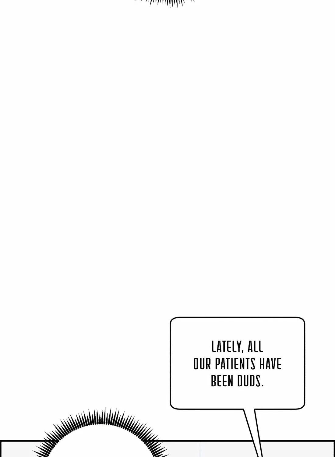 Read A.I. Doctor chapter 113 image 3 on Lezhin