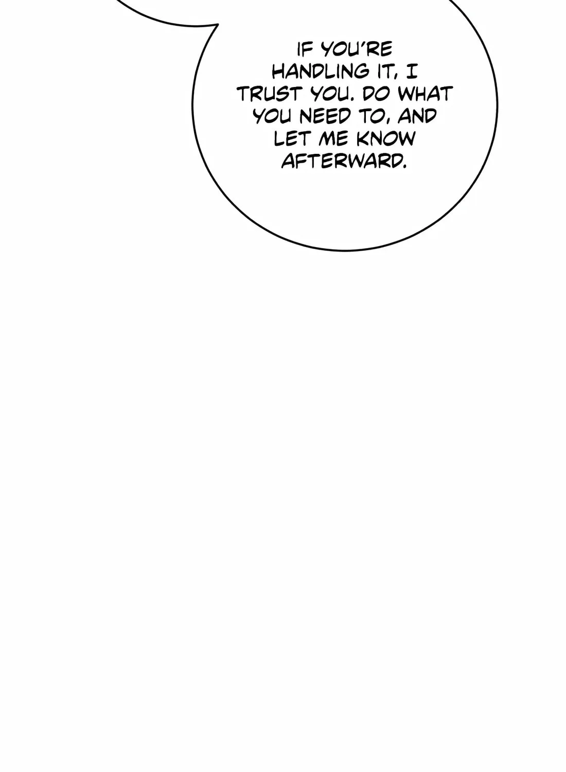 Read A.I. Doctor chapter 113 image 32 on Lezhin
