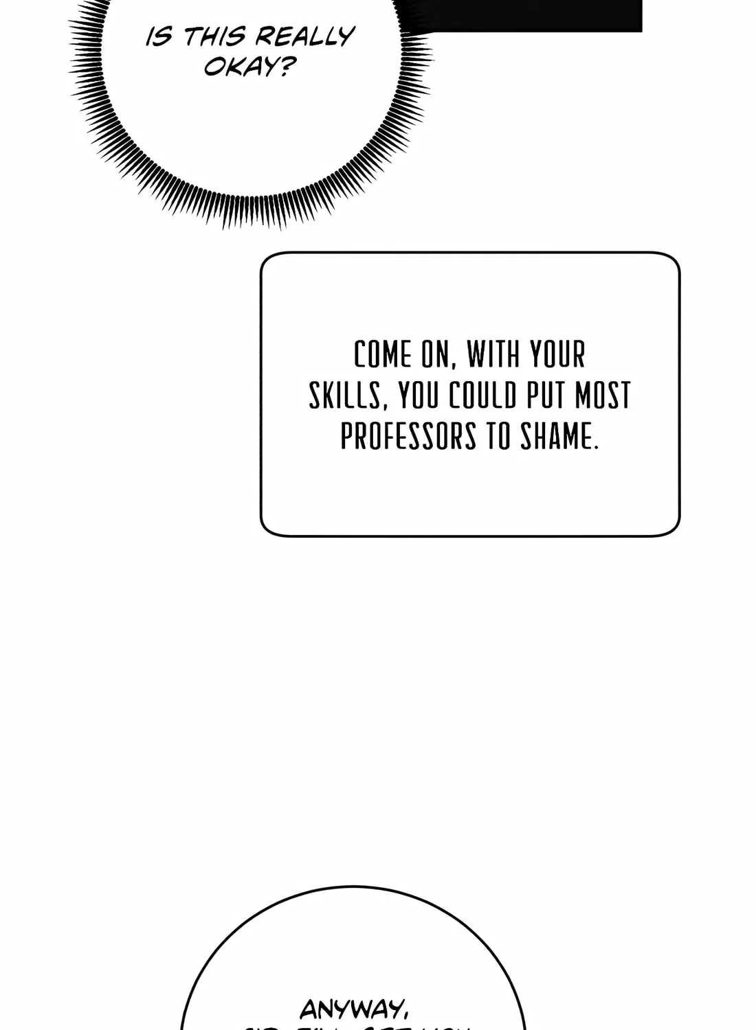 Read A.I. Doctor chapter 113 image 34 on Lezhin