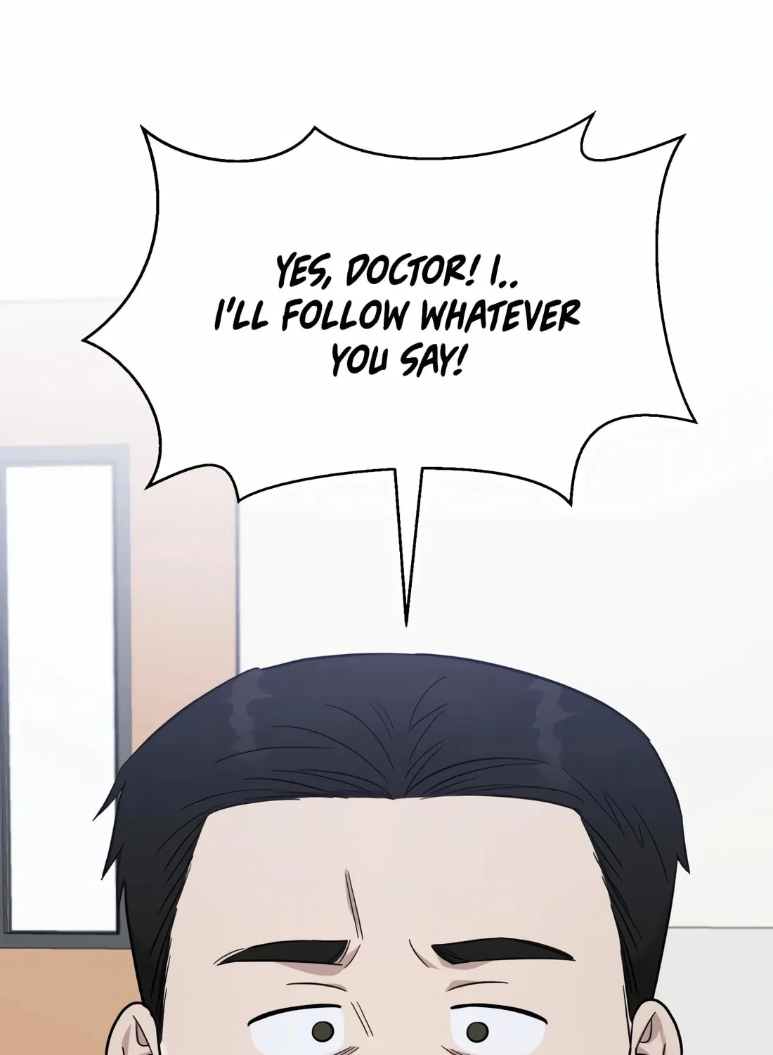 Read A.I. Doctor chapter 113 image 36 on Lezhin