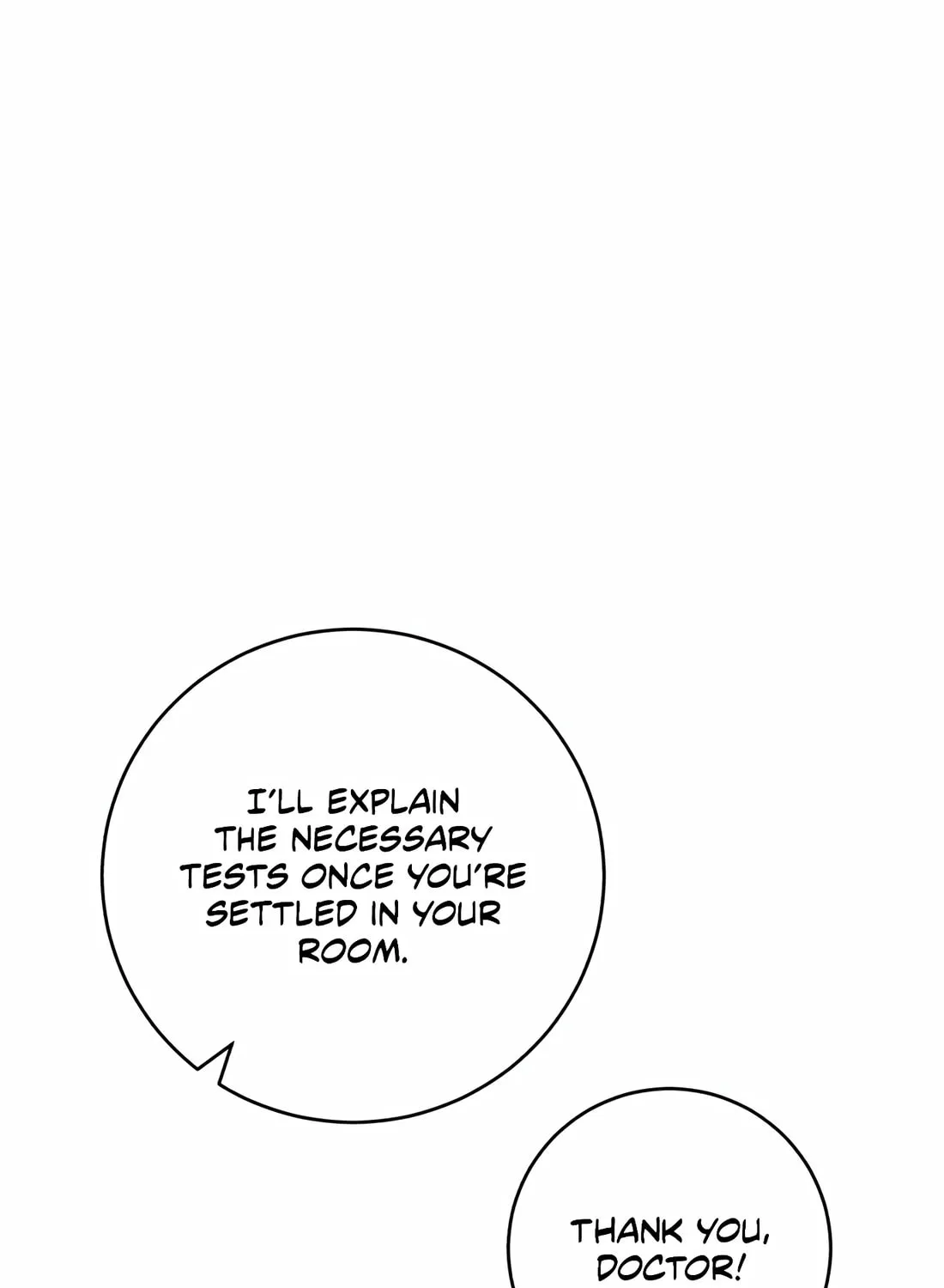 Read A.I. Doctor chapter 113 image 38 on Lezhin