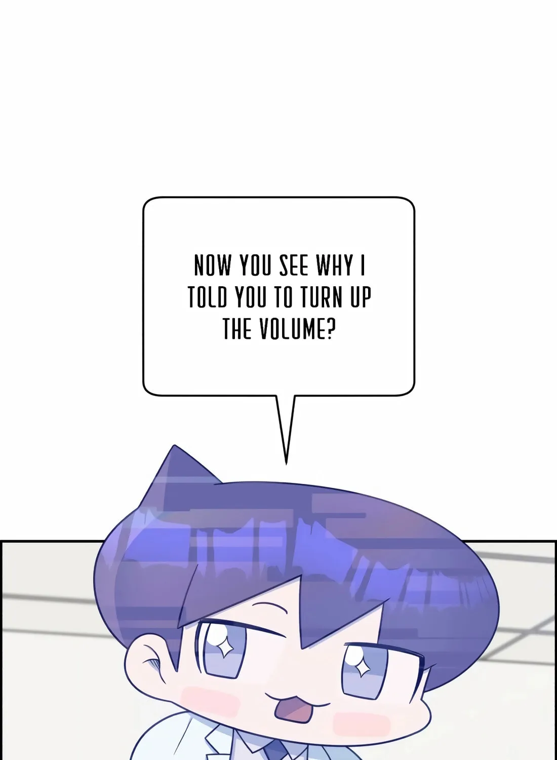 Read A.I. Doctor chapter 113 image 40 on Lezhin