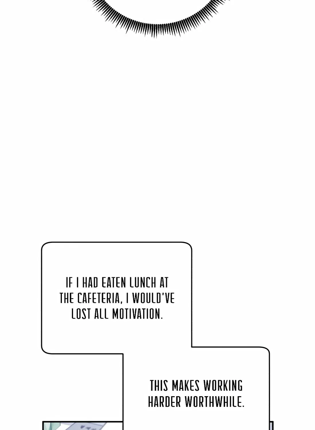 Read A.I. Doctor chapter 113 image 47 on Lezhin