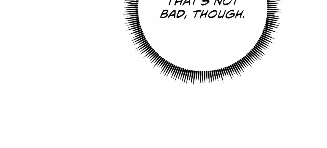 Read A.I. Doctor chapter 113 image 49 on Lezhin