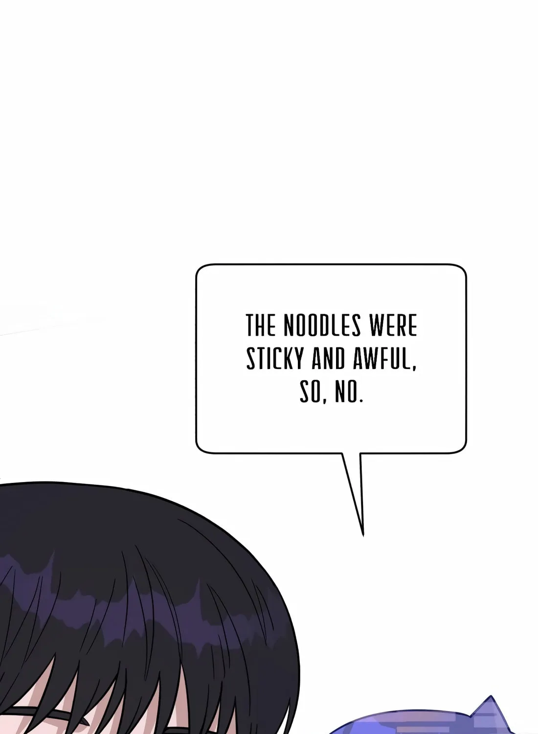 Read A.I. Doctor chapter 113 image 50 on Lezhin