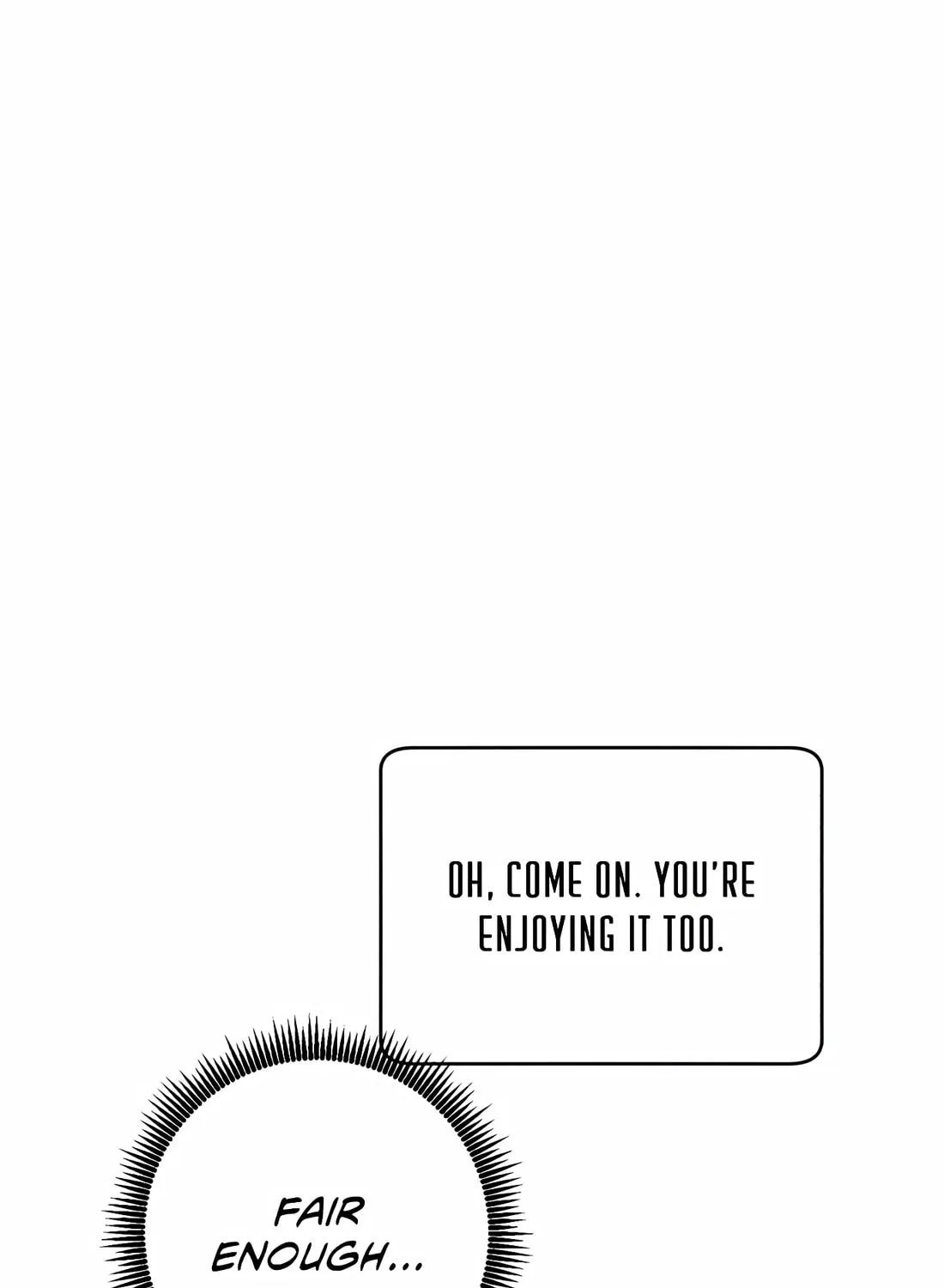 Read A.I. Doctor chapter 113 image 52 on Lezhin