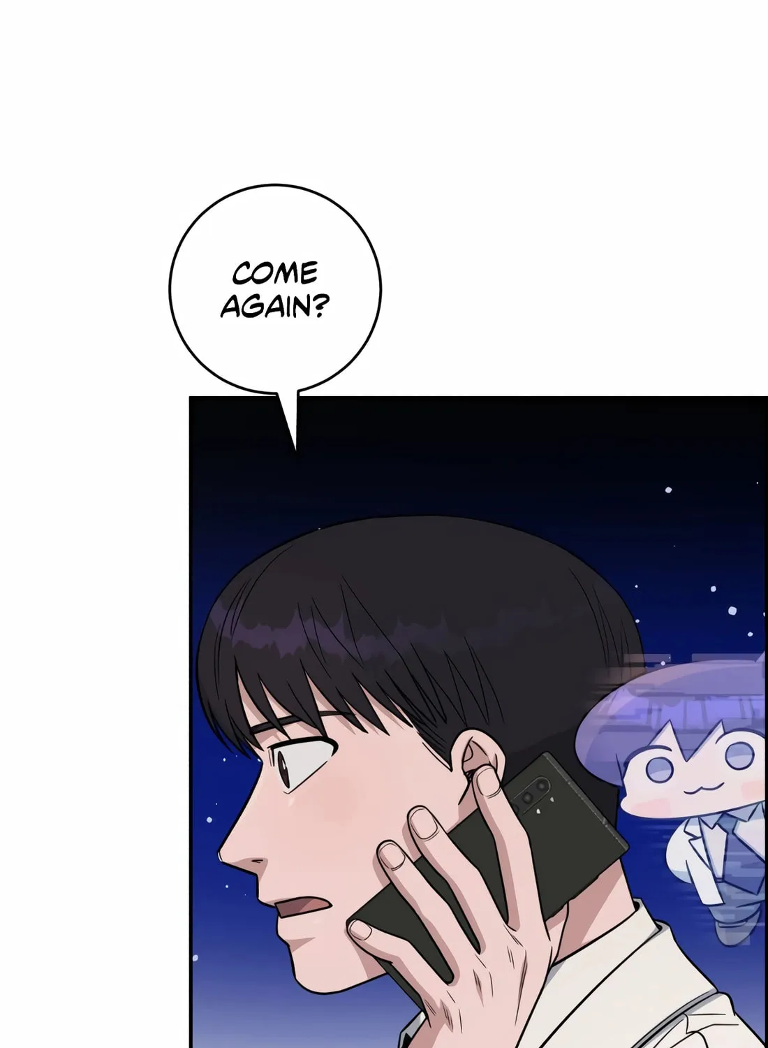 Read A.I. Doctor chapter 113 image 56 on Lezhin