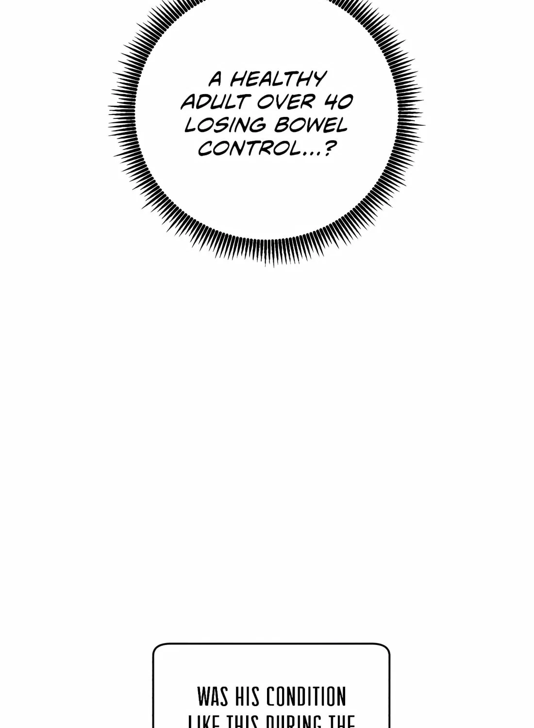 Read A.I. Doctor chapter 113 image 62 on Lezhin