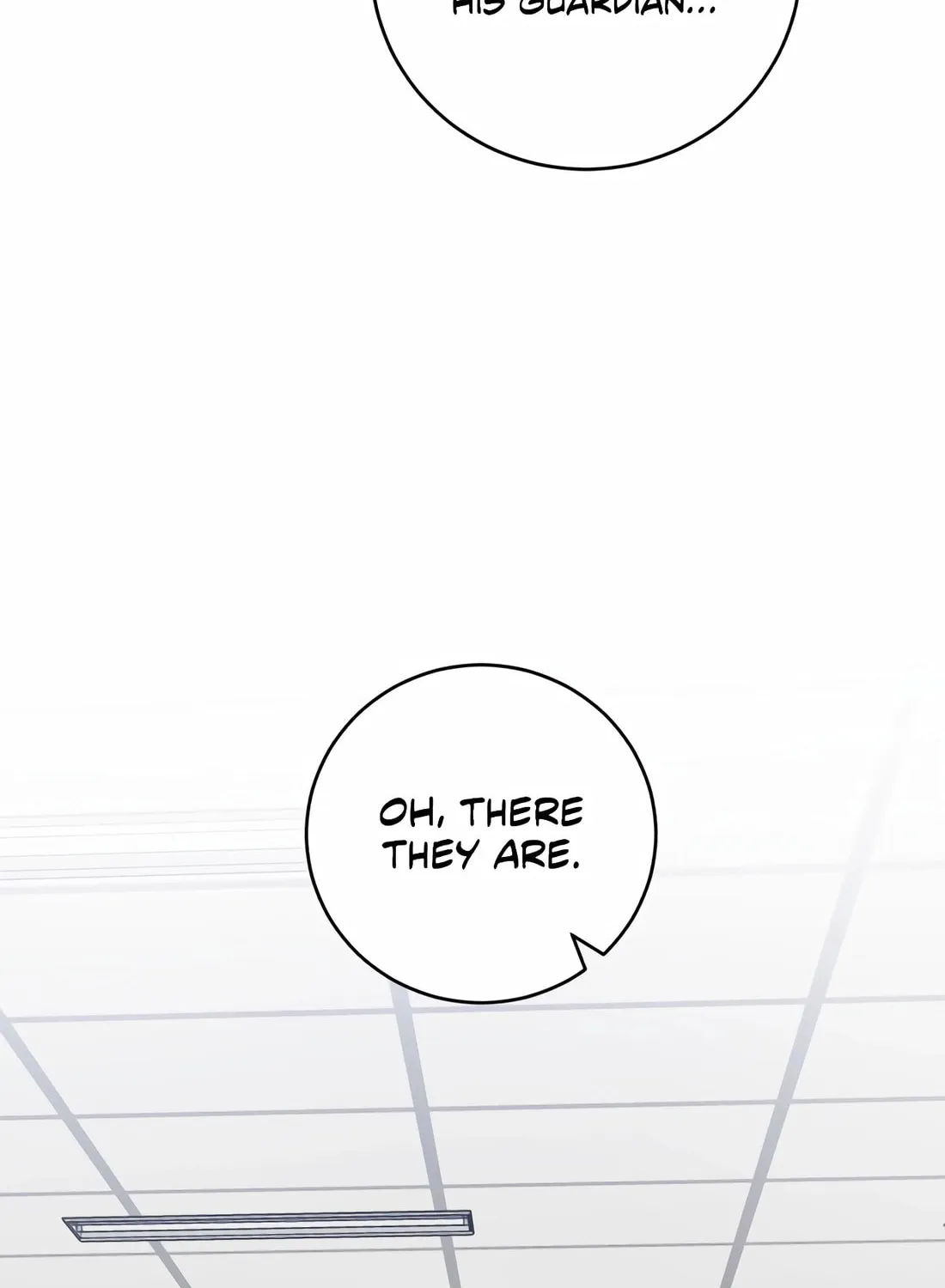 Read A.I. Doctor chapter 113 image 66 on Lezhin