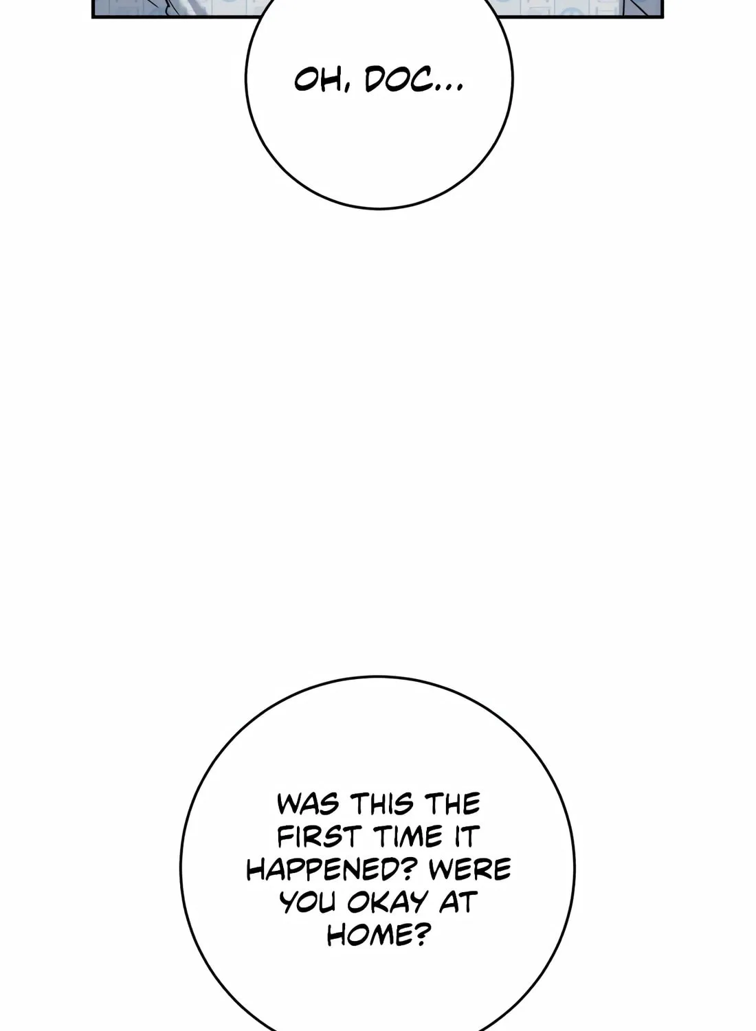 Read A.I. Doctor chapter 113 image 70 on Lezhin